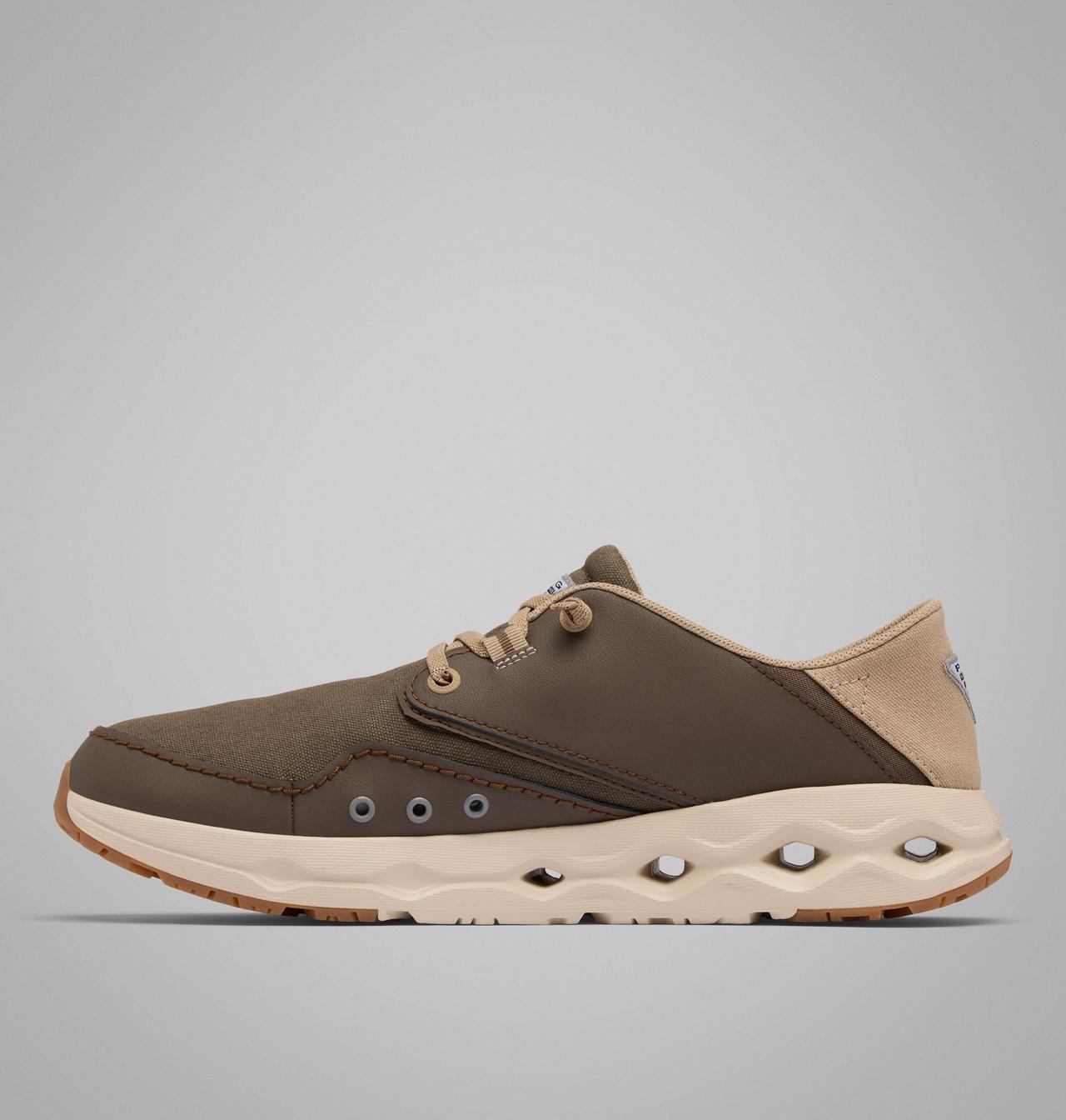 Men's PFG Bahama X Relaxed™ Shoe | 255 | 10 6