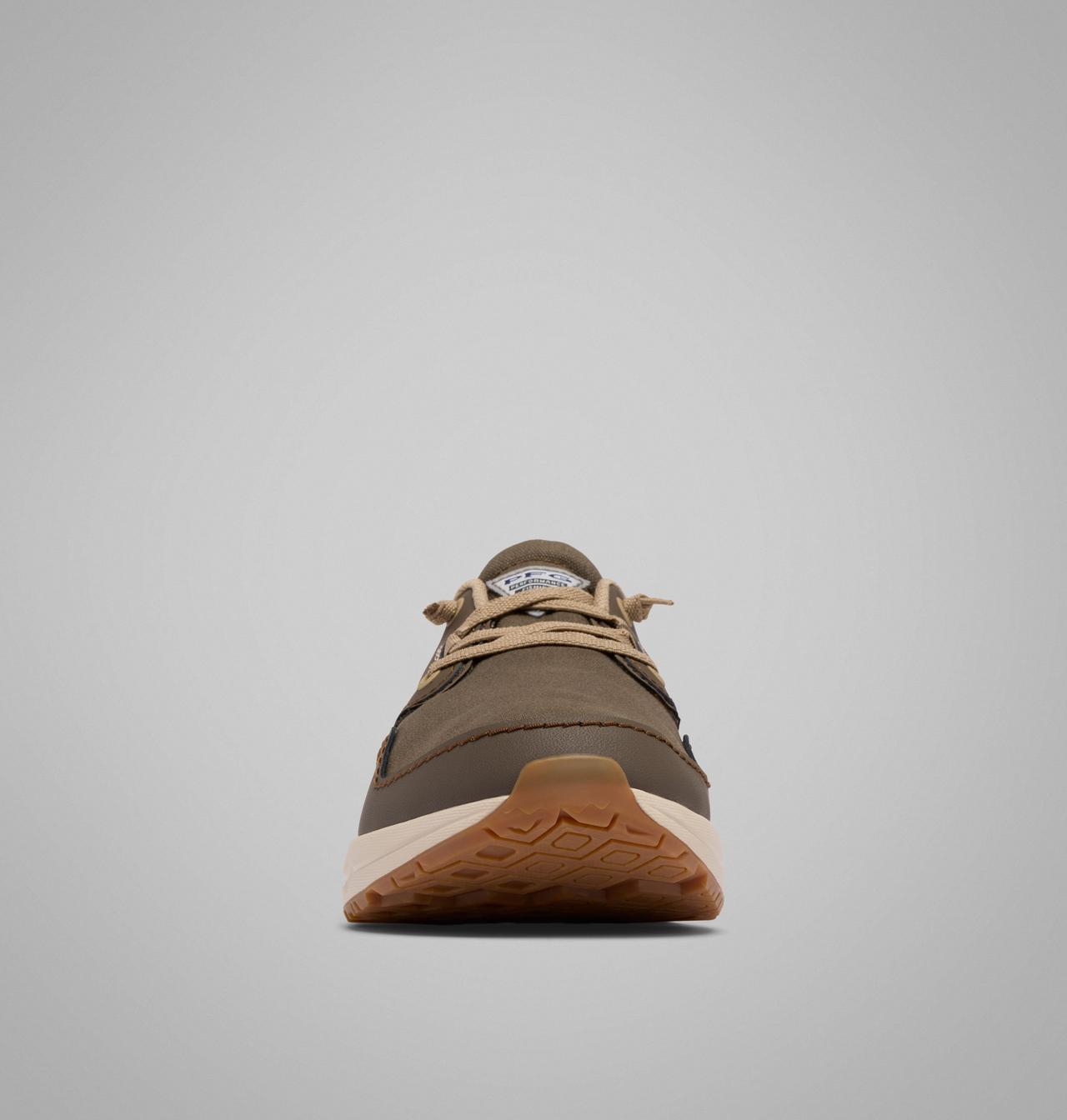 Men's PFG Bahama X Relaxed™ Shoe | 255 | 10 8