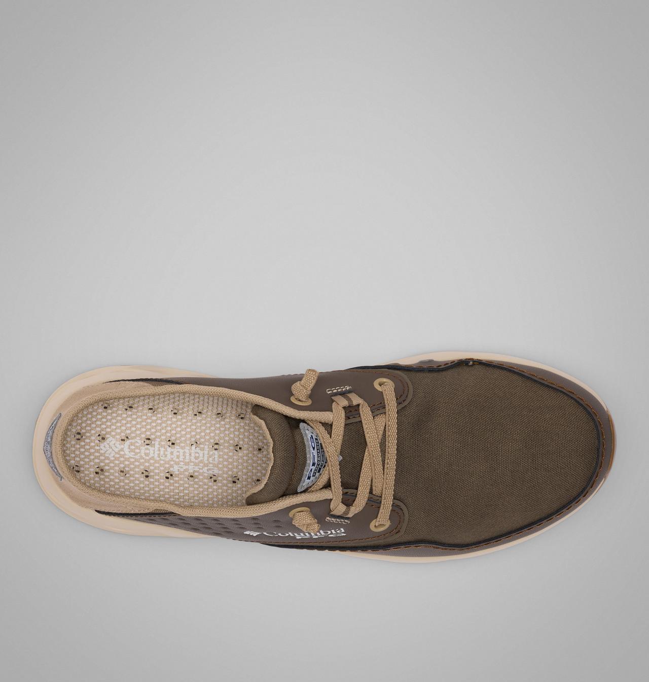 Men's PFG Bahama X Relaxed™ Shoe | 255 | 10 4
