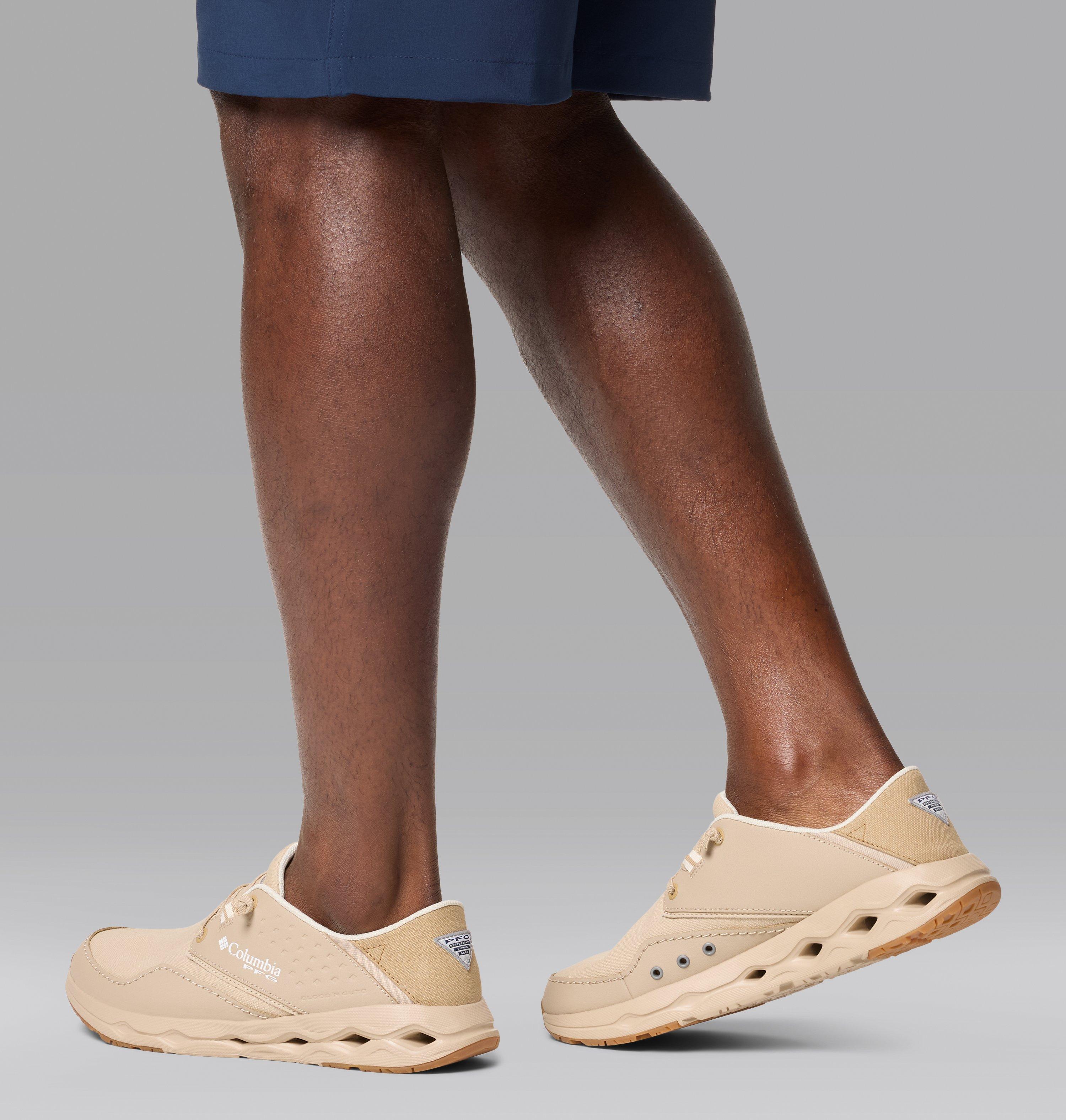 Men's PFG Bahama X Relaxed Shoe | 271 | 10.5 10