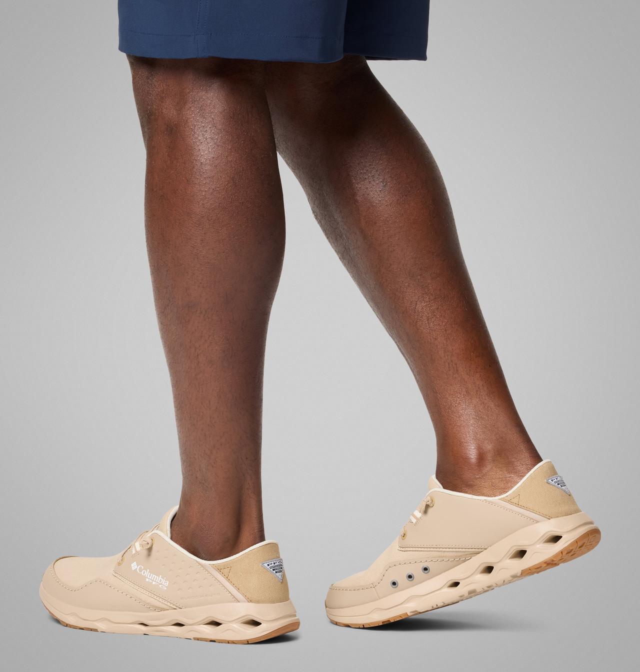 Men's PFG Bahama X Relaxed™ Shoe 10