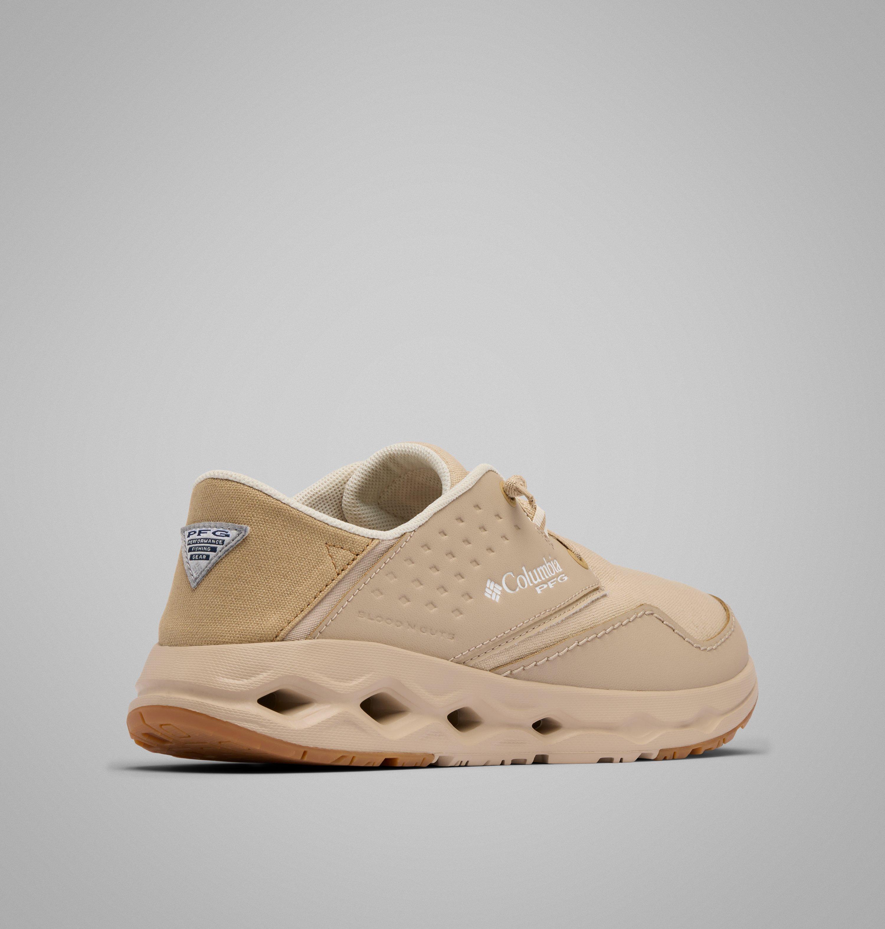Men's PFG Bahama X Relaxed Shoe | 271 | 10.5 9