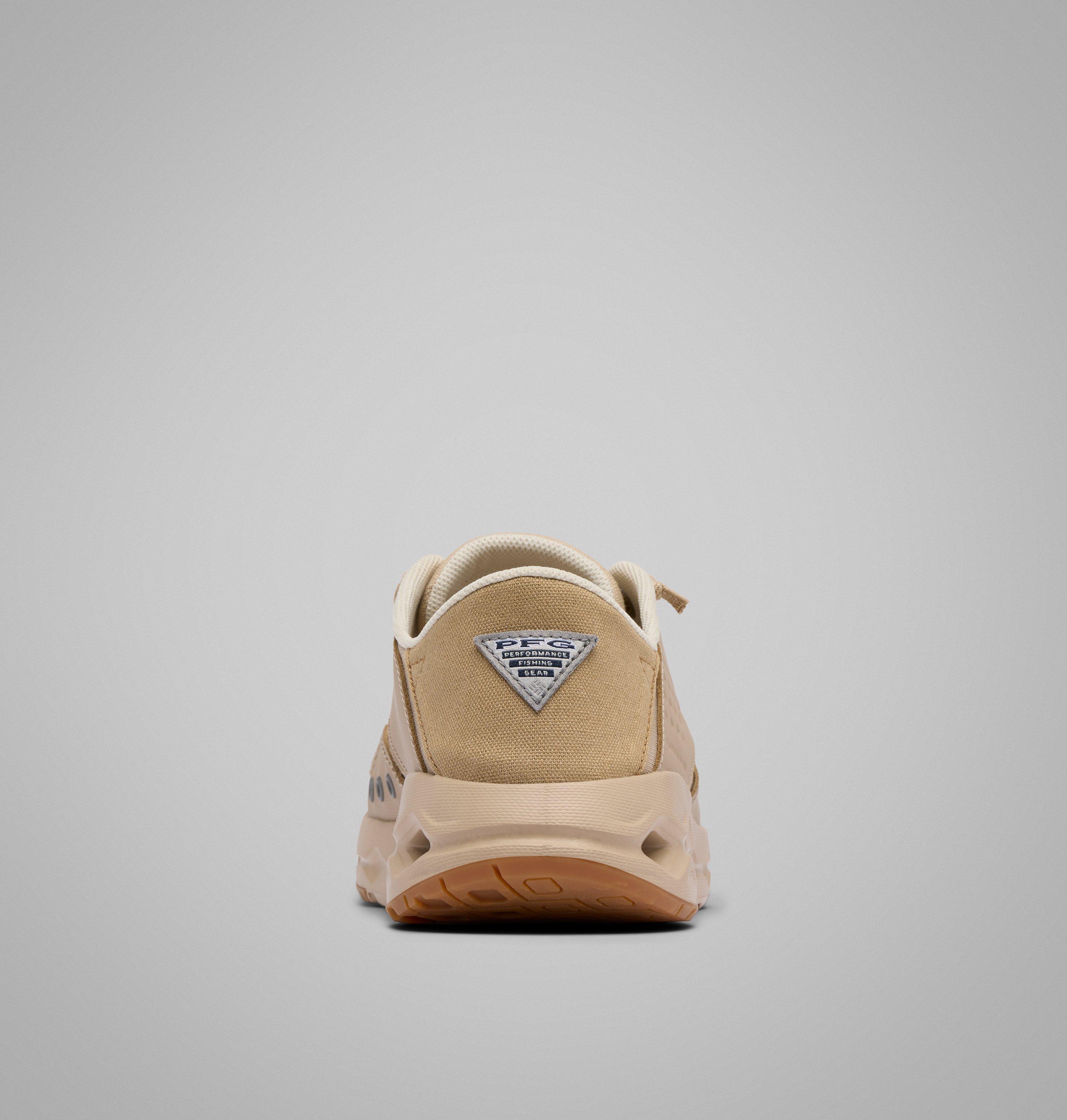 Men's PFG Bahama X Relaxed Shoe | 271 | 10.5 2
