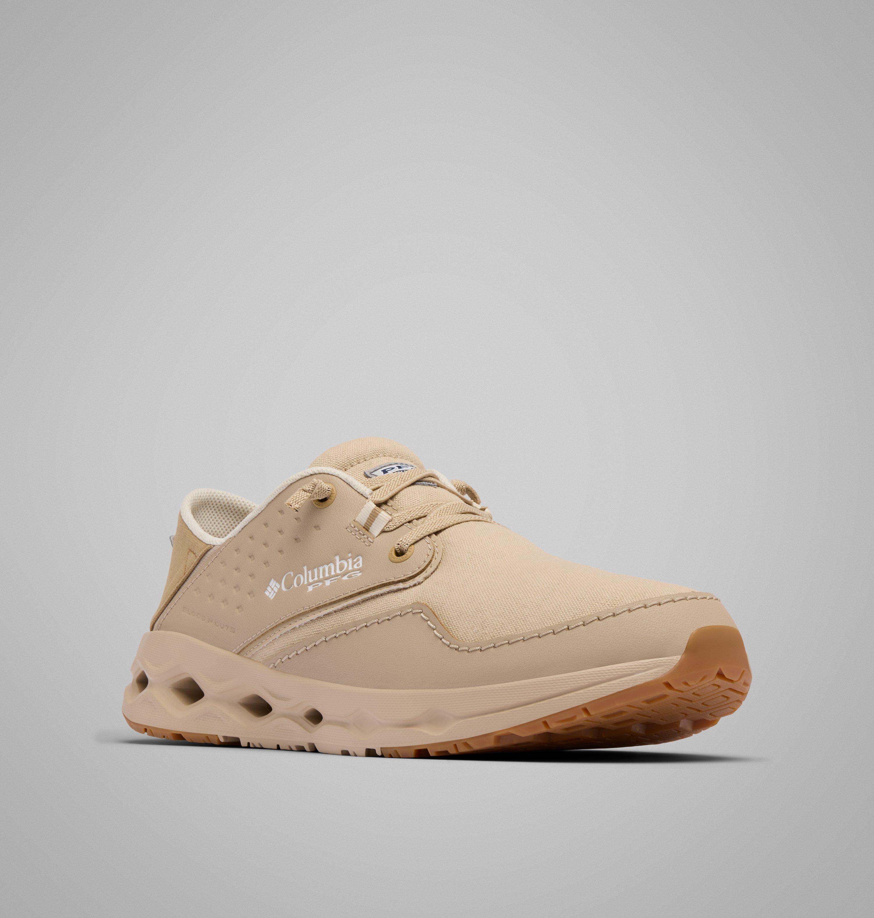 Men's PFG Bahama X Relaxed Shoe | 271 | 10.5 3