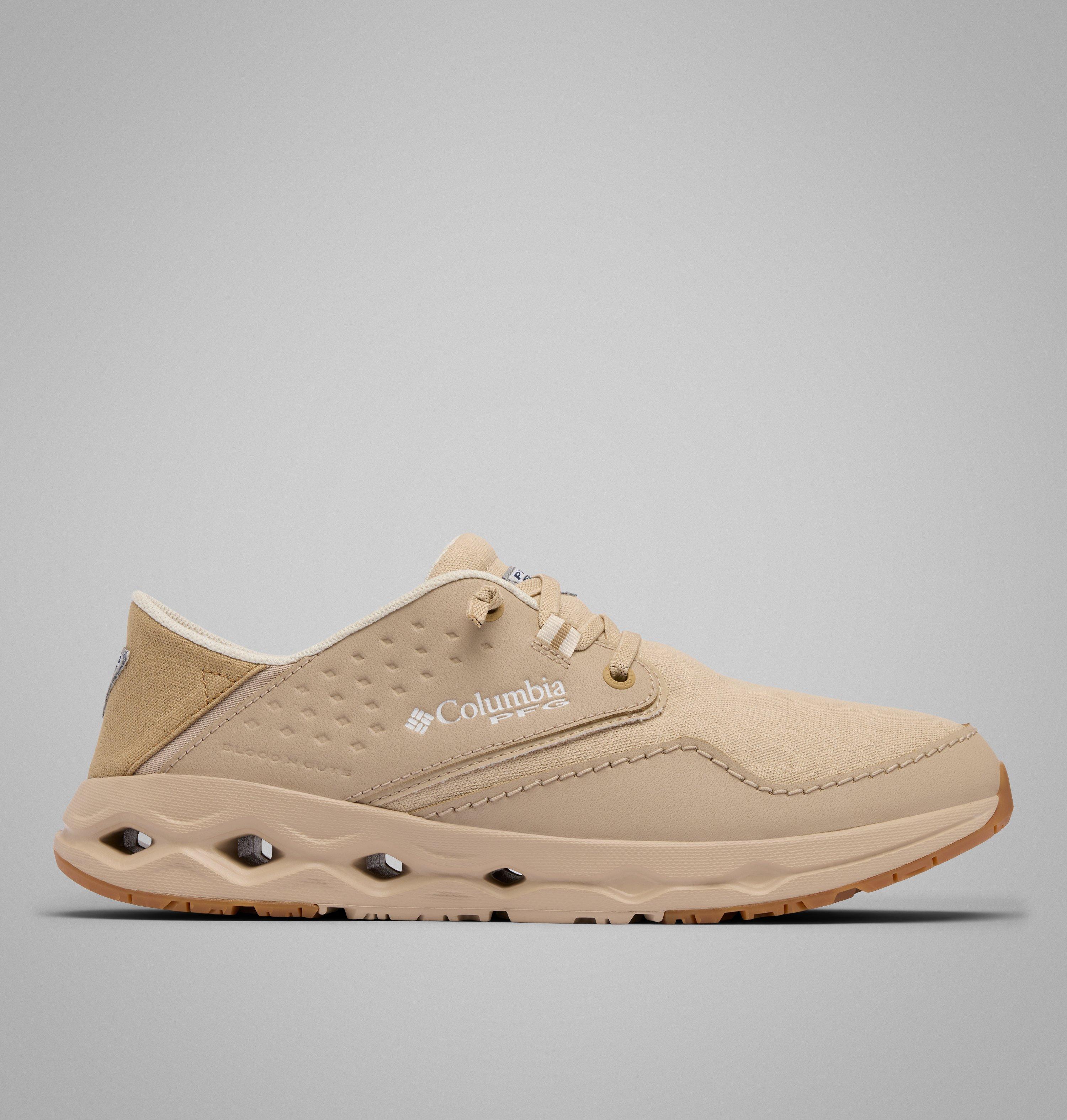 Men's PFG Bahama X Relaxed Shoe | 271 | 10.5 1