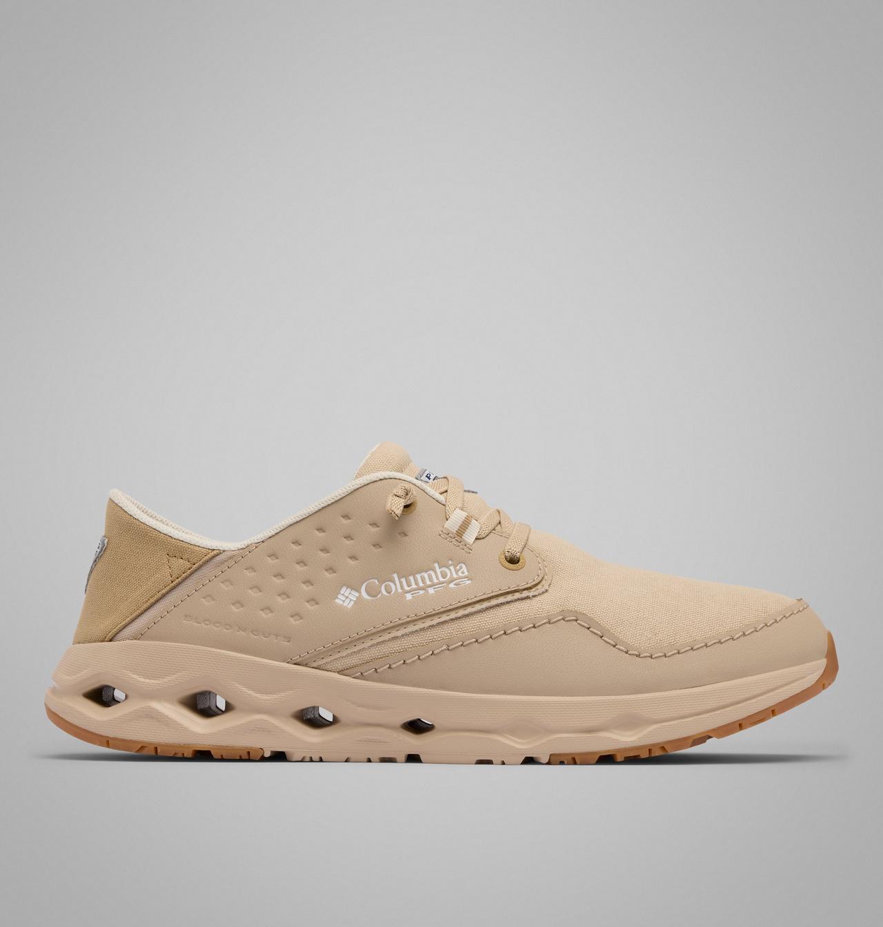 Men's PFG Bahama X Relaxed™ Shoe 1