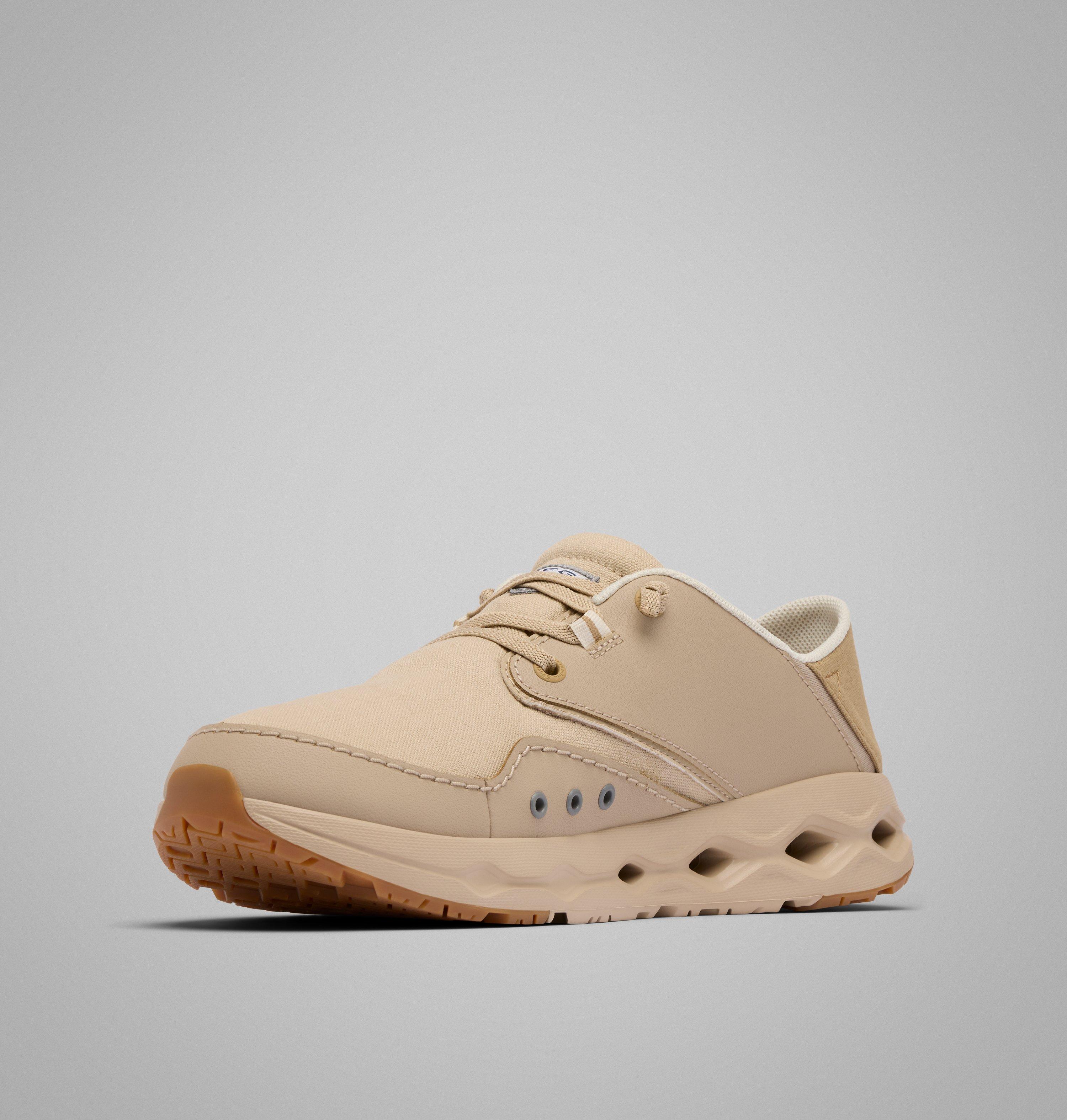 Men's PFG Bahama X Relaxed Shoe | 271 | 10.5 7