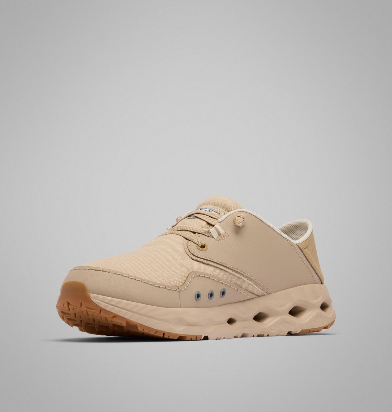 Men's PFG Bahama X Relaxed™ Shoe 7