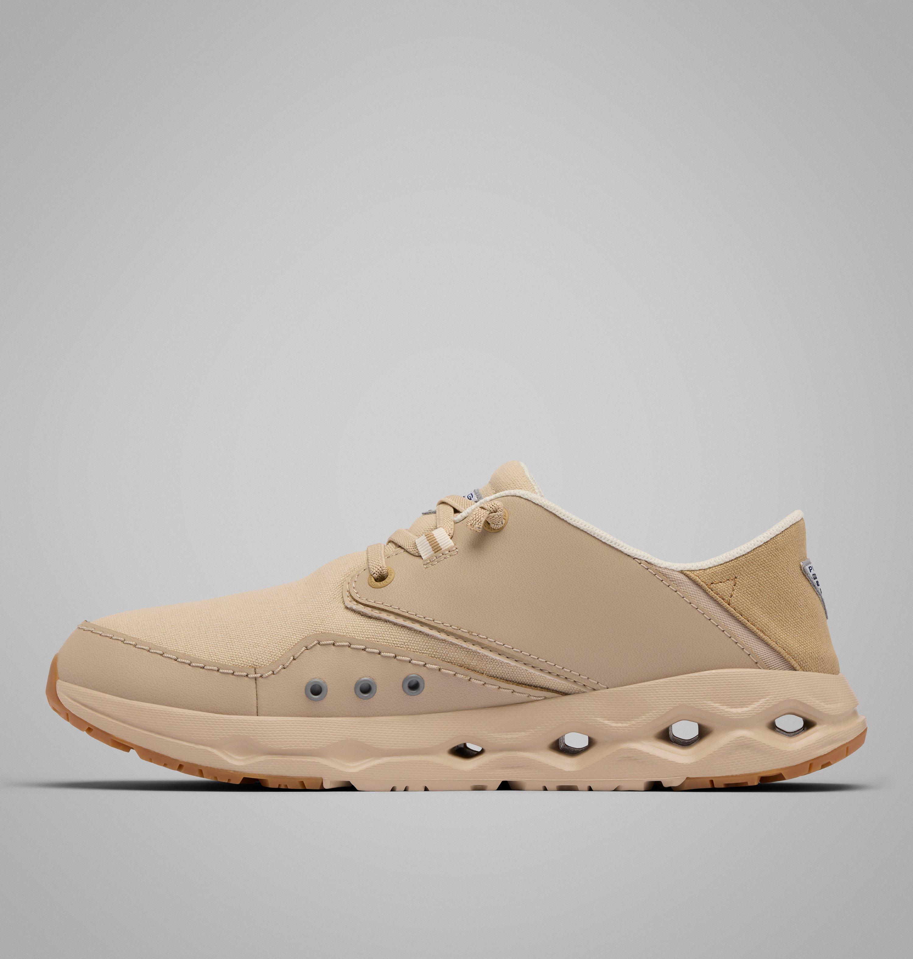 Men's PFG Bahama X Relaxed Shoe | 271 | 10.5 6