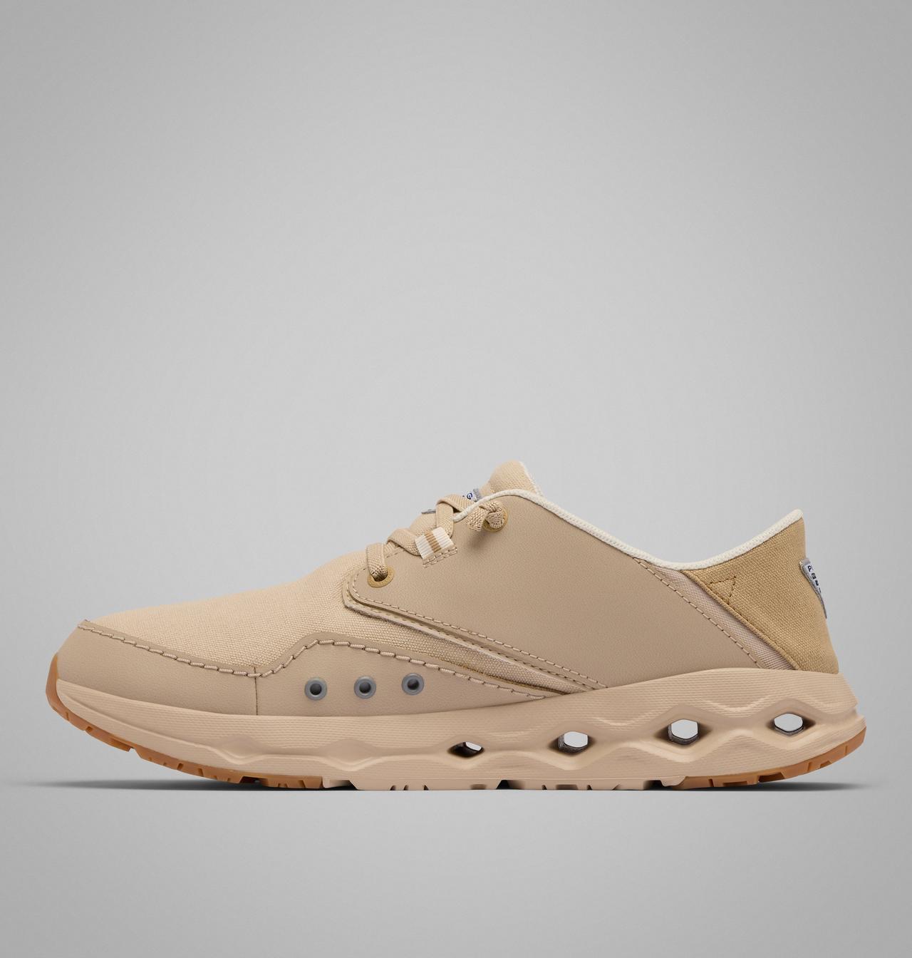 Men's PFG Bahama X Relaxed™ Shoe 6