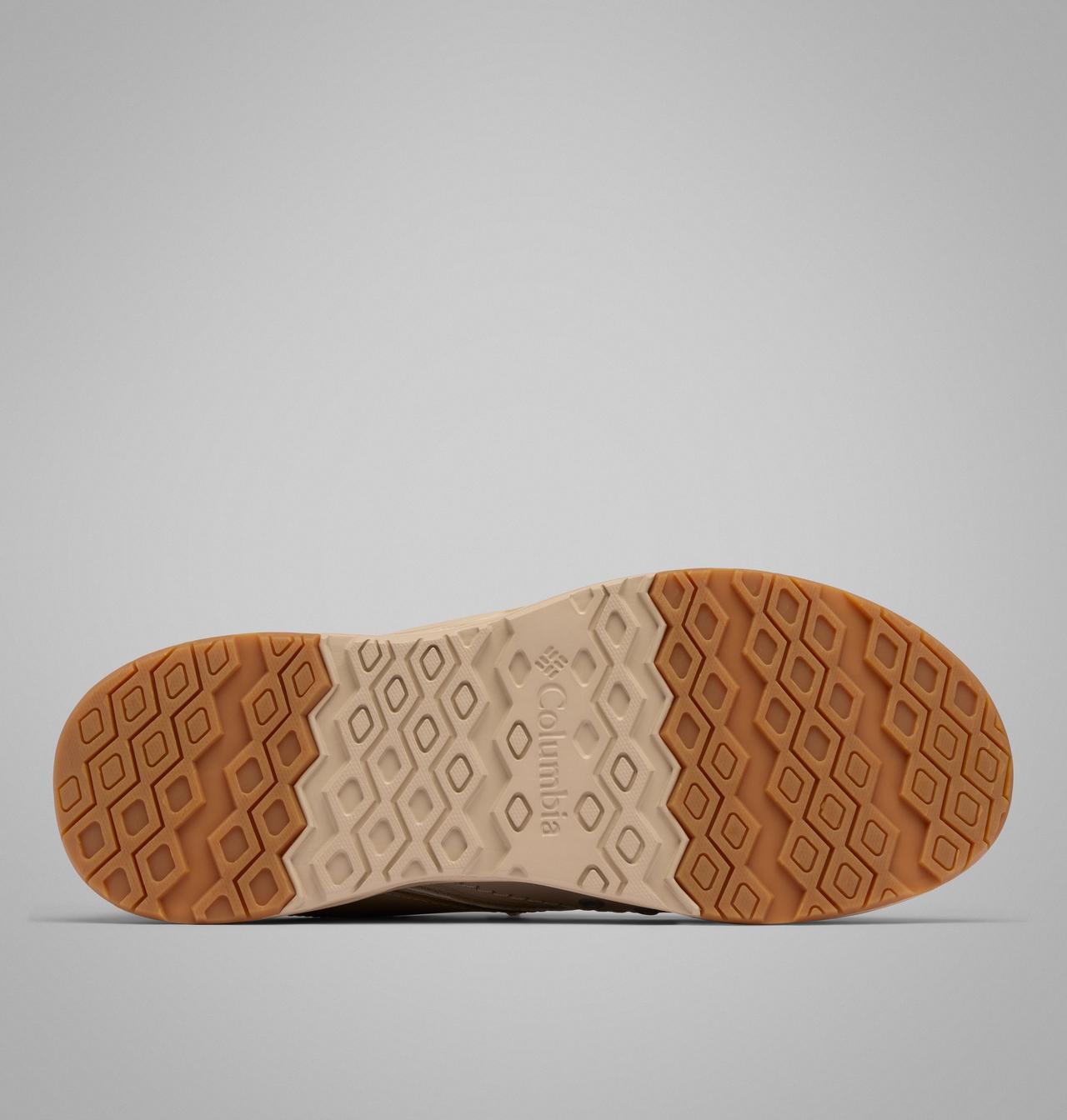 Men's PFG Bahama X Relaxed™ Shoe 5