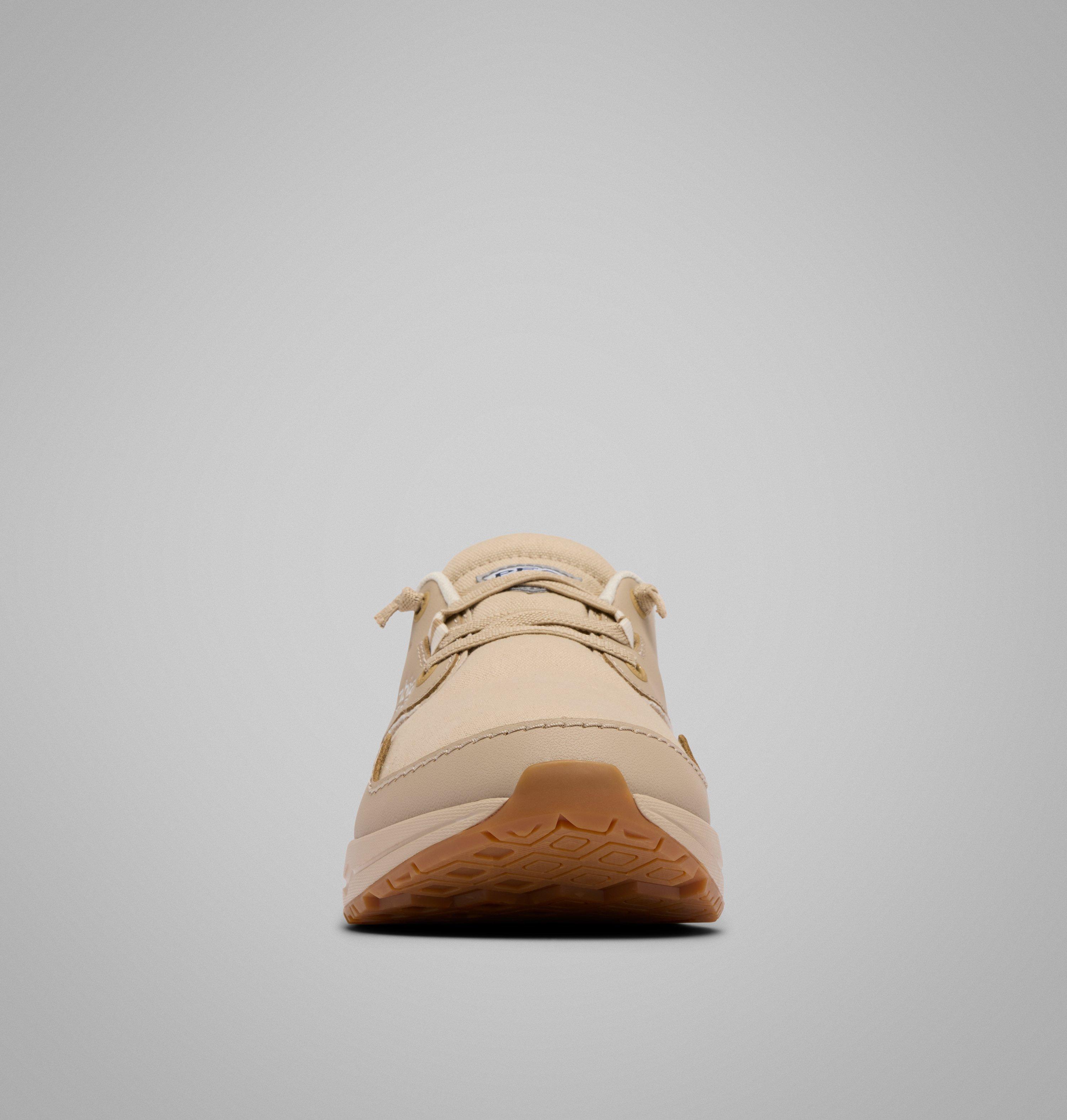 Men's PFG Bahama X Relaxed Shoe | 271 | 10.5 8