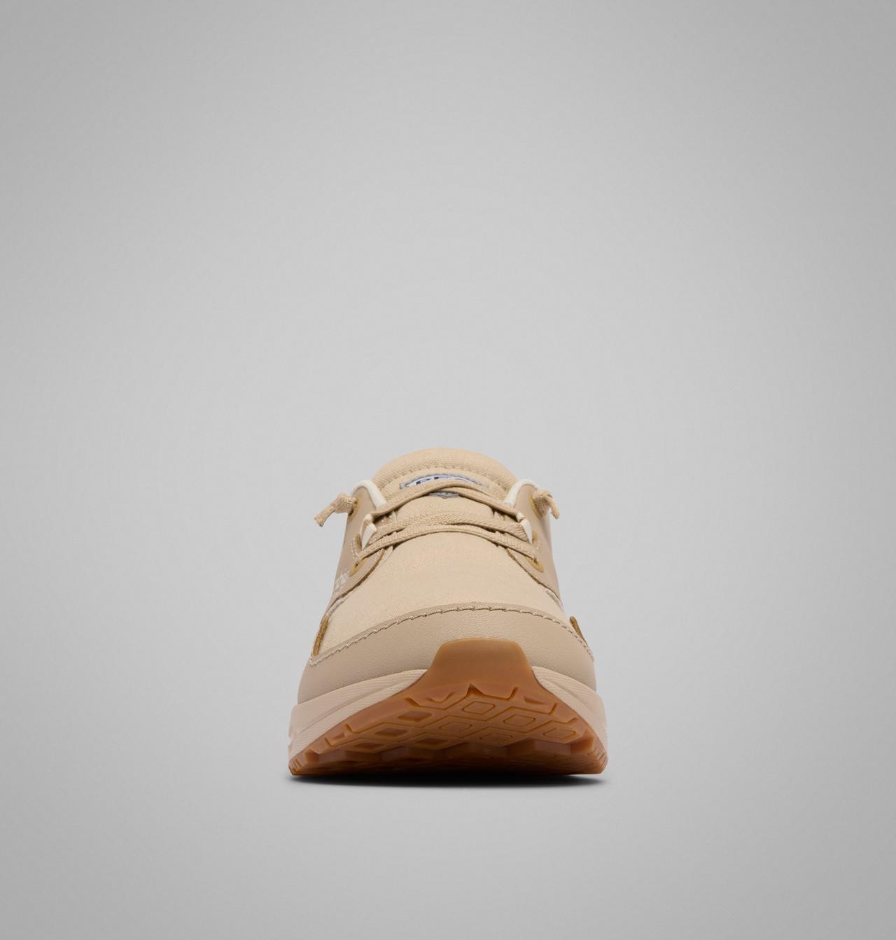 Men's PFG Bahama X Relaxed™ Shoe 8