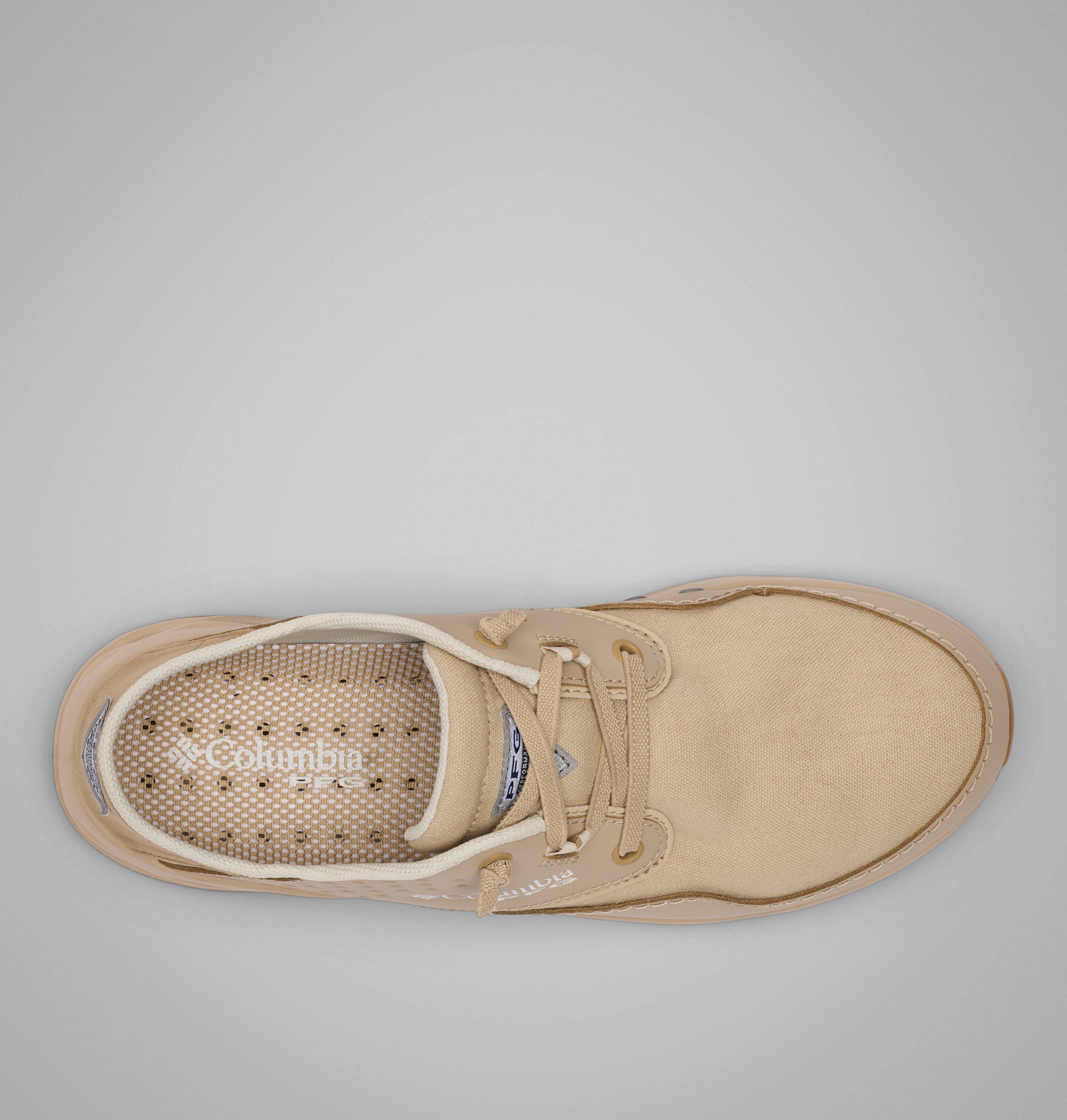 Men's PFG Bahama X Relaxed Shoe | 271 | 10.5 4