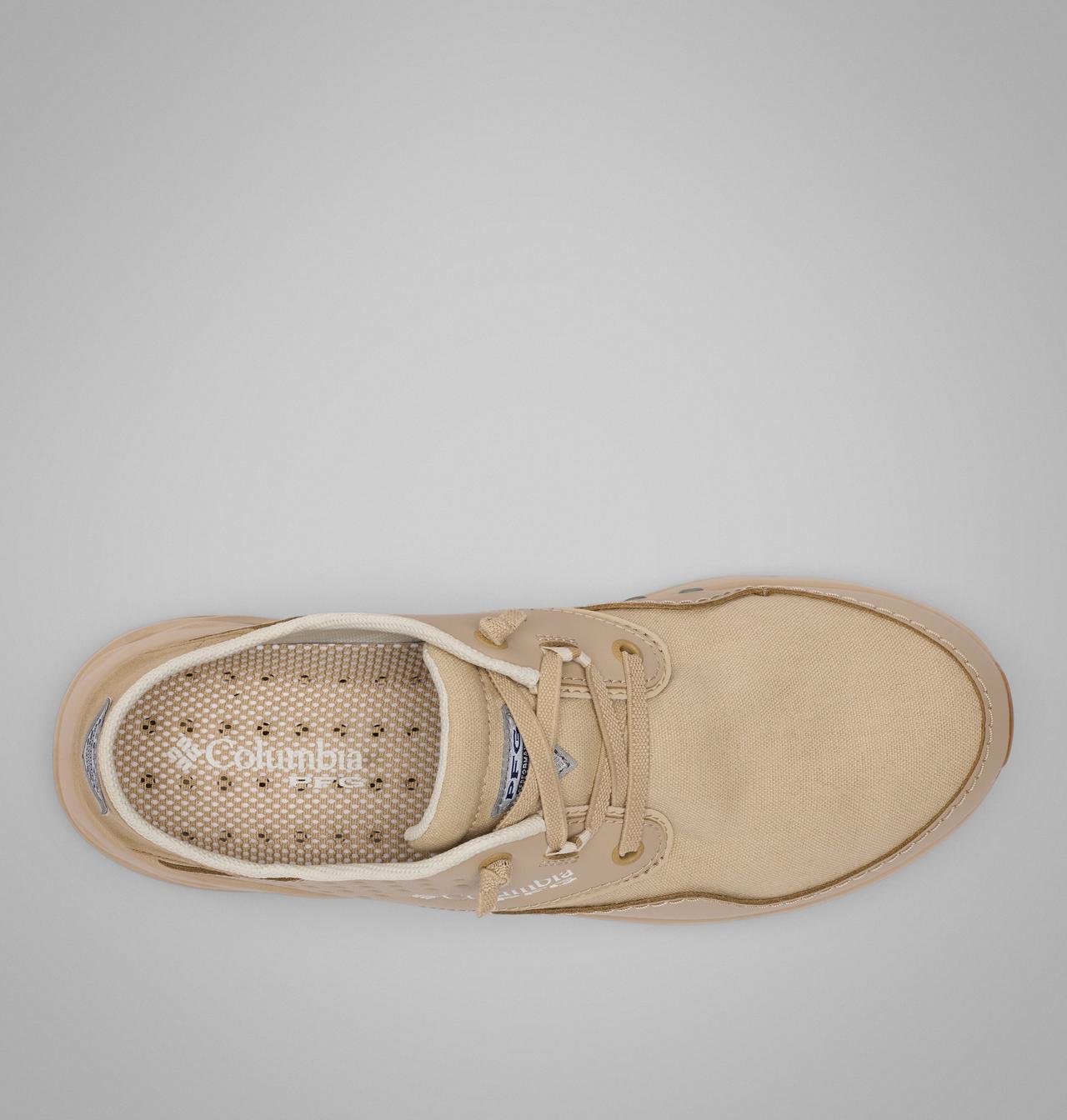 Men's PFG Bahama X Relaxed™ Shoe 4
