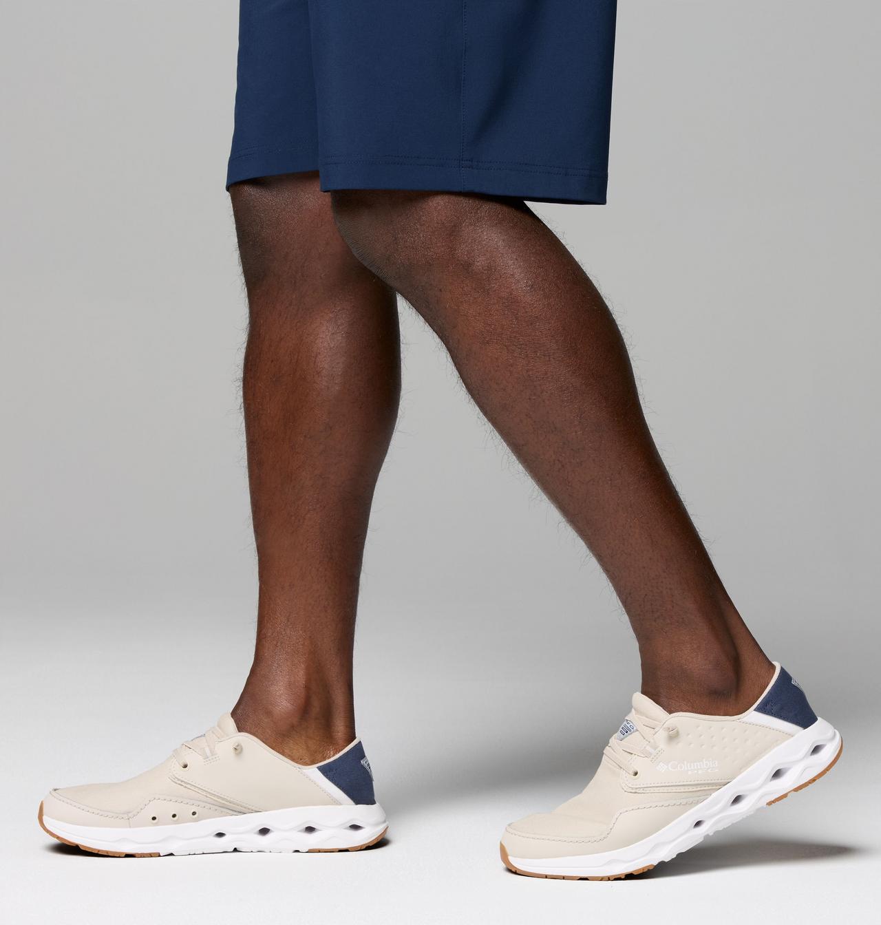 Men's PFG Bahama X Relaxed™ Shoe | 278 | 11 10