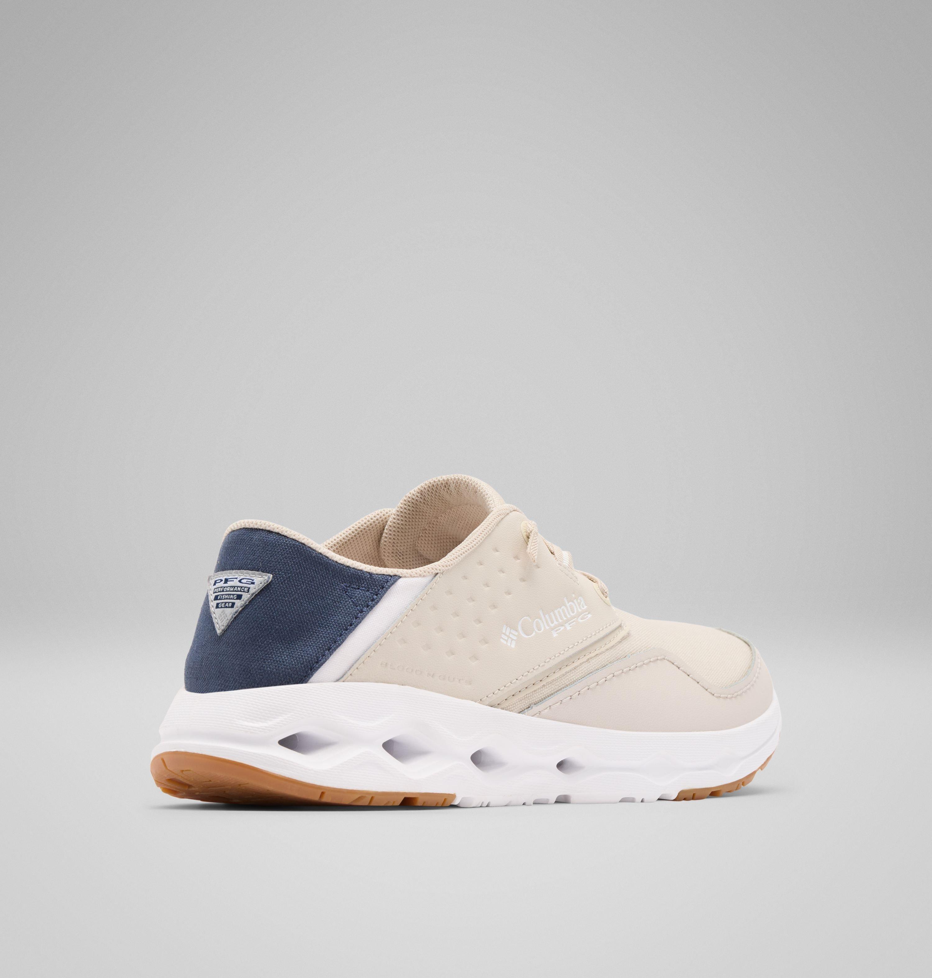 Men's PFG Bahama X Relaxed Shoe | 278 | 11 9