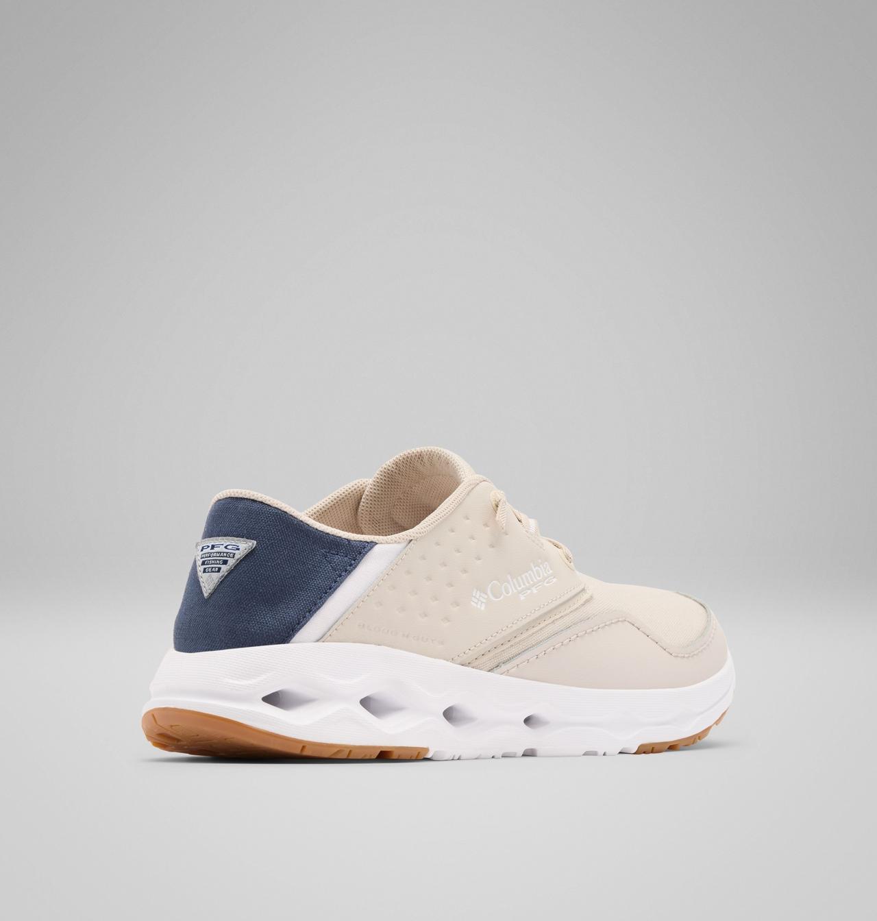 Men's PFG Bahama X Relaxed™ Shoe | 278 | 11 9