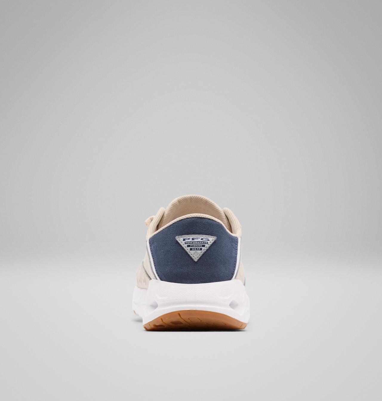 Men's PFG Bahama X Relaxed™ Shoe | 278 | 11 2