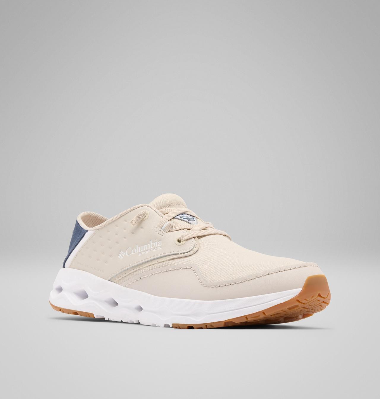 Men's PFG Bahama X Relaxed™ Shoe | 278 | 11 3