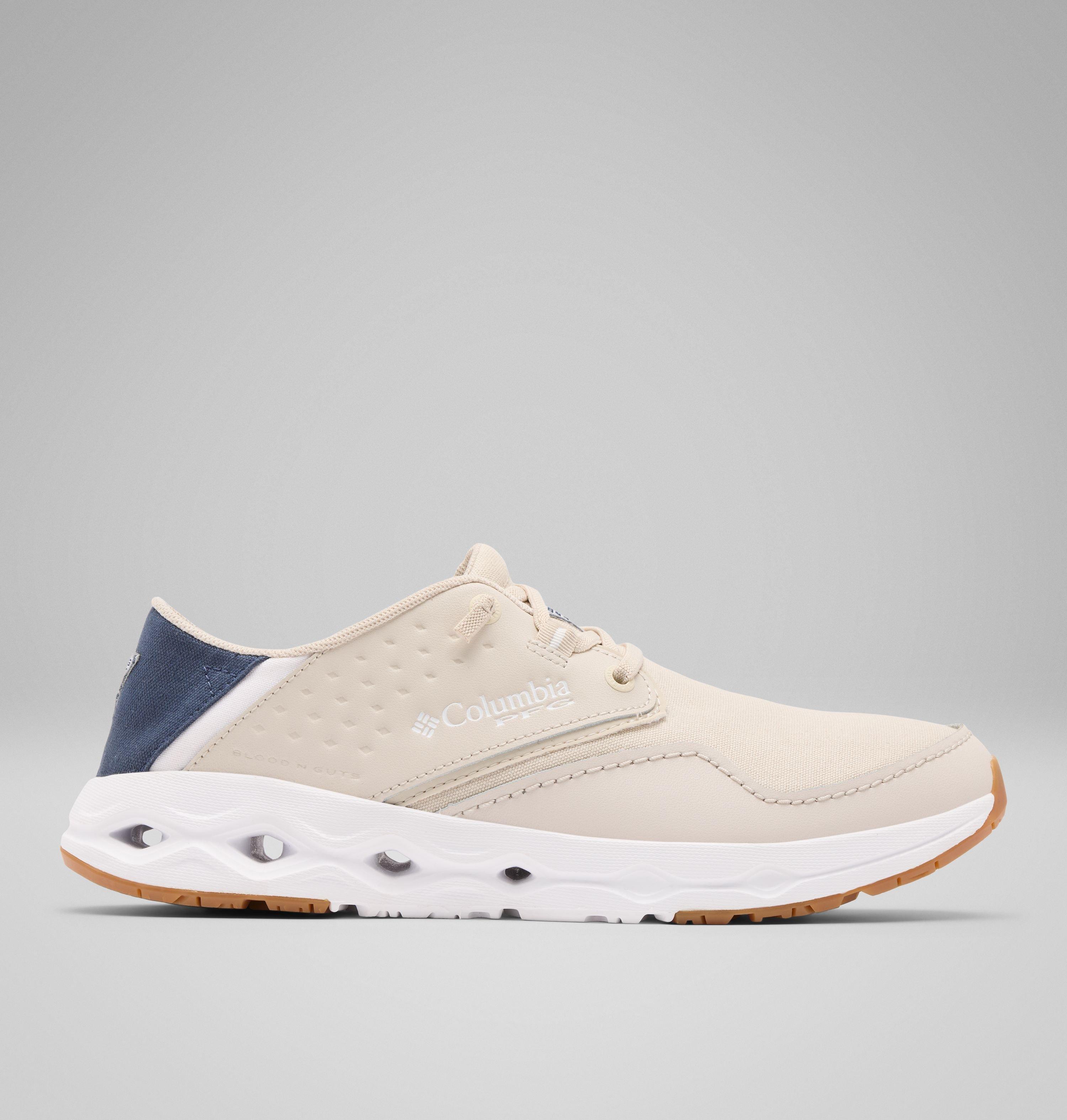 Men's PFG Bahama X Relaxed Shoe | 278 | 11 1