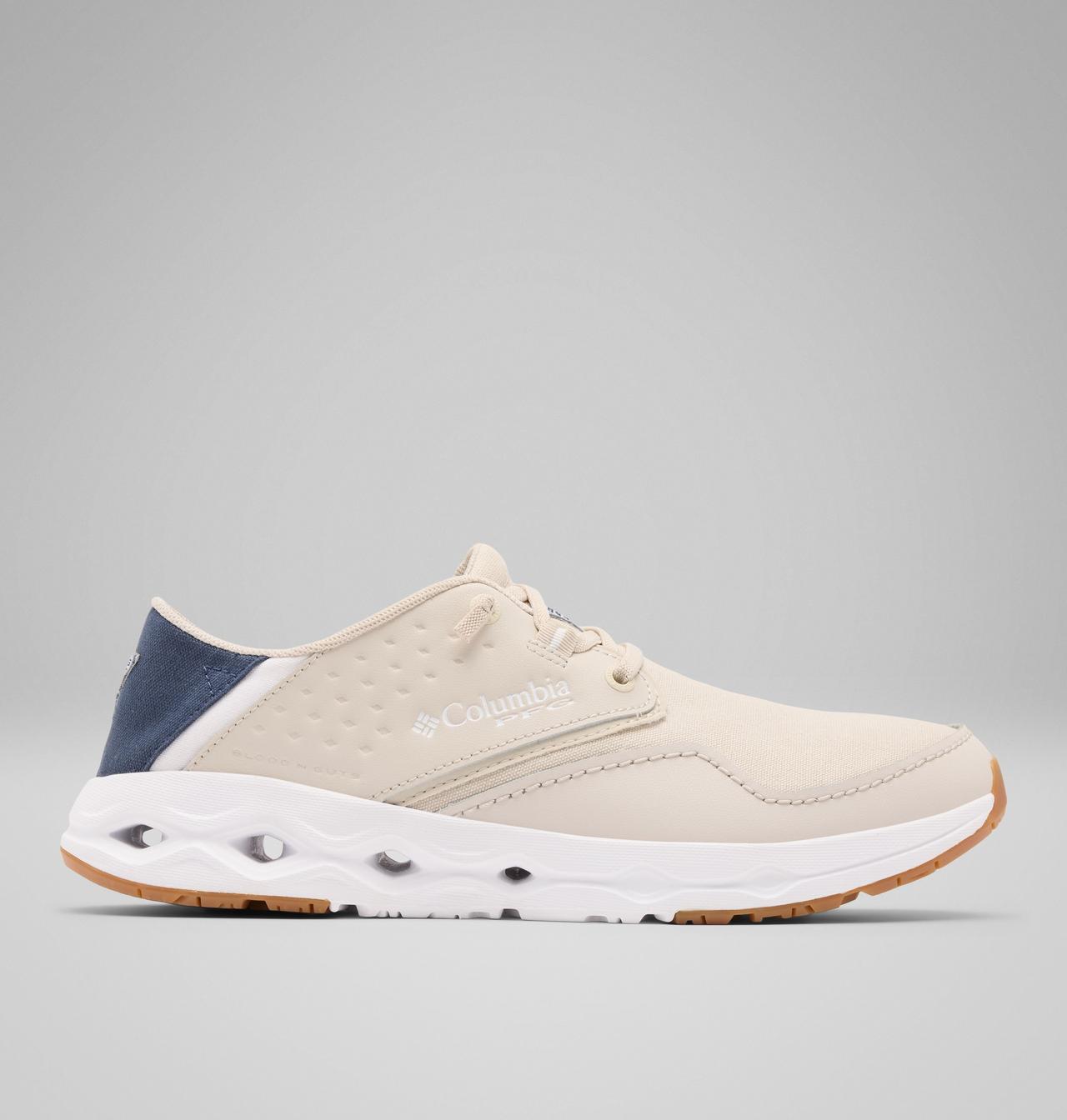 Men's PFG Bahama X Relaxed™ Shoe | 278 | 11 1