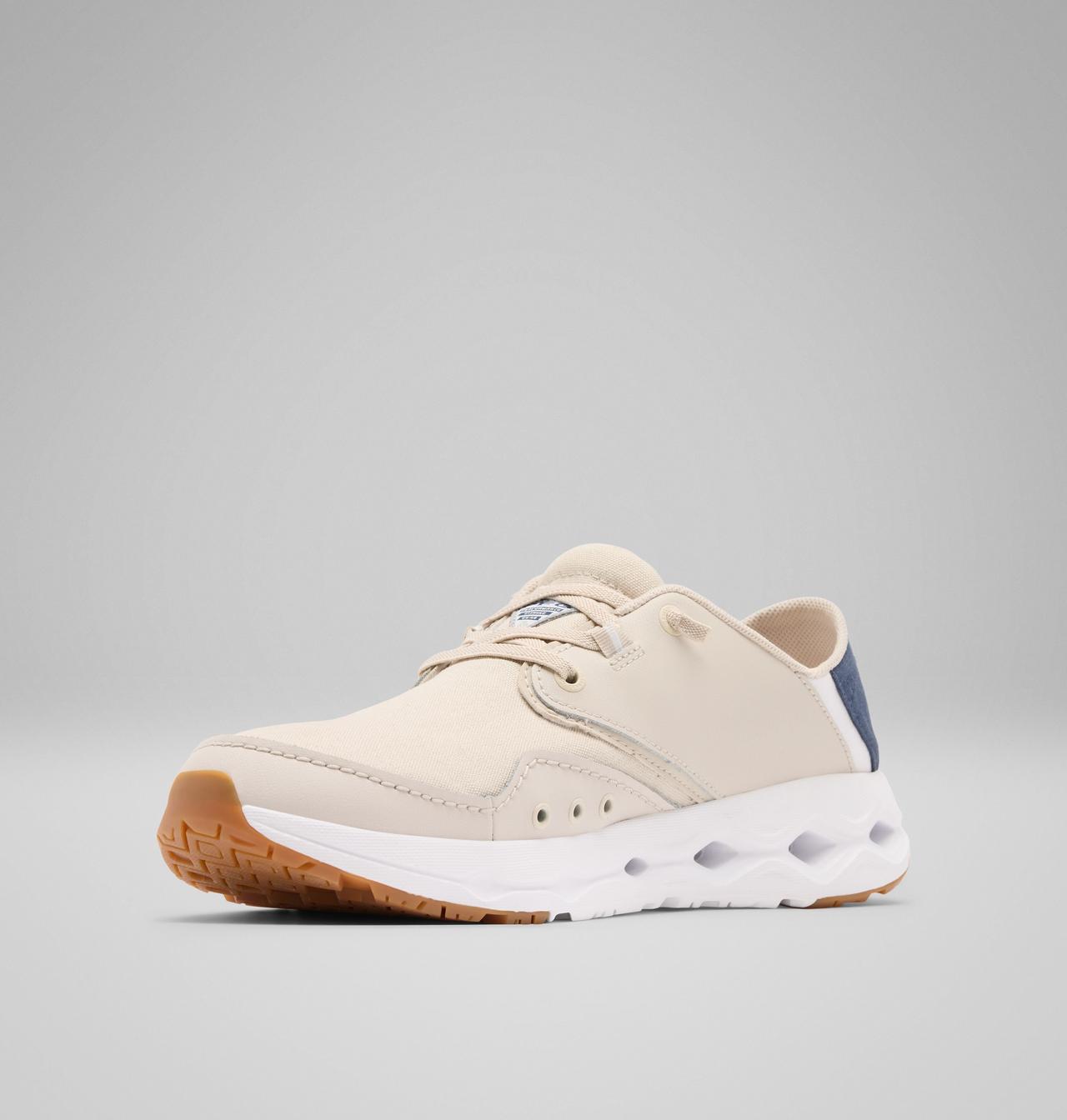 Men's PFG Bahama X Relaxed™ Shoe | 278 | 11 7