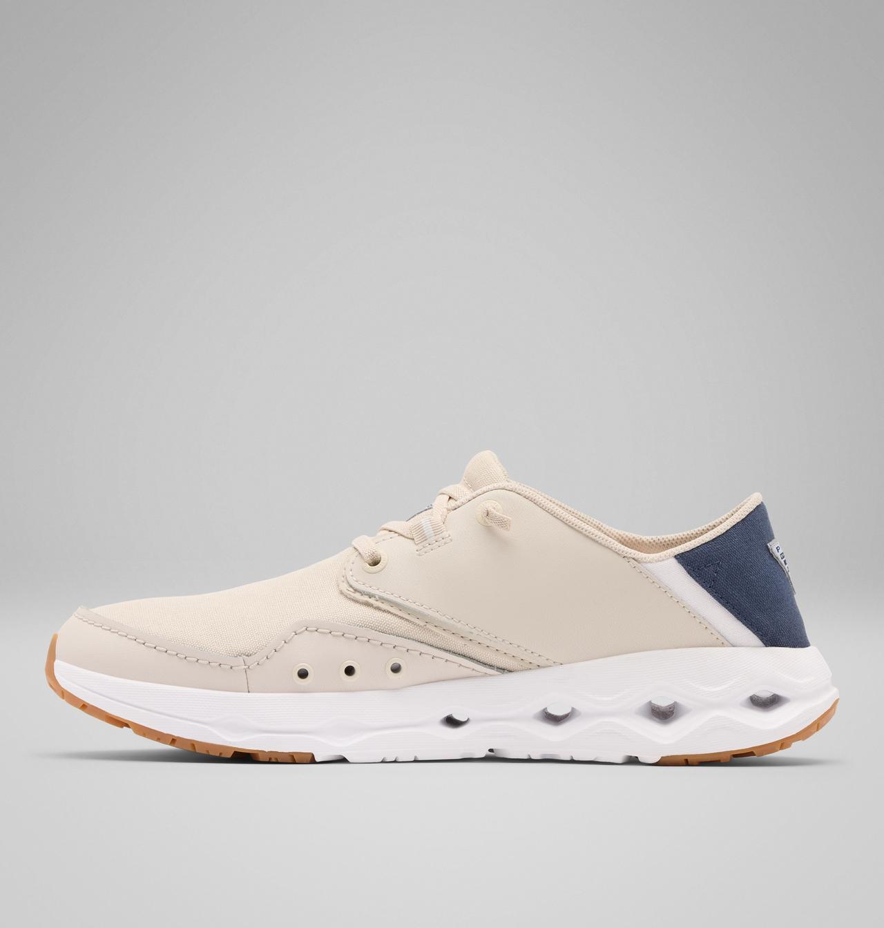 Men's PFG Bahama X Relaxed™ Shoe | 278 | 11 6
