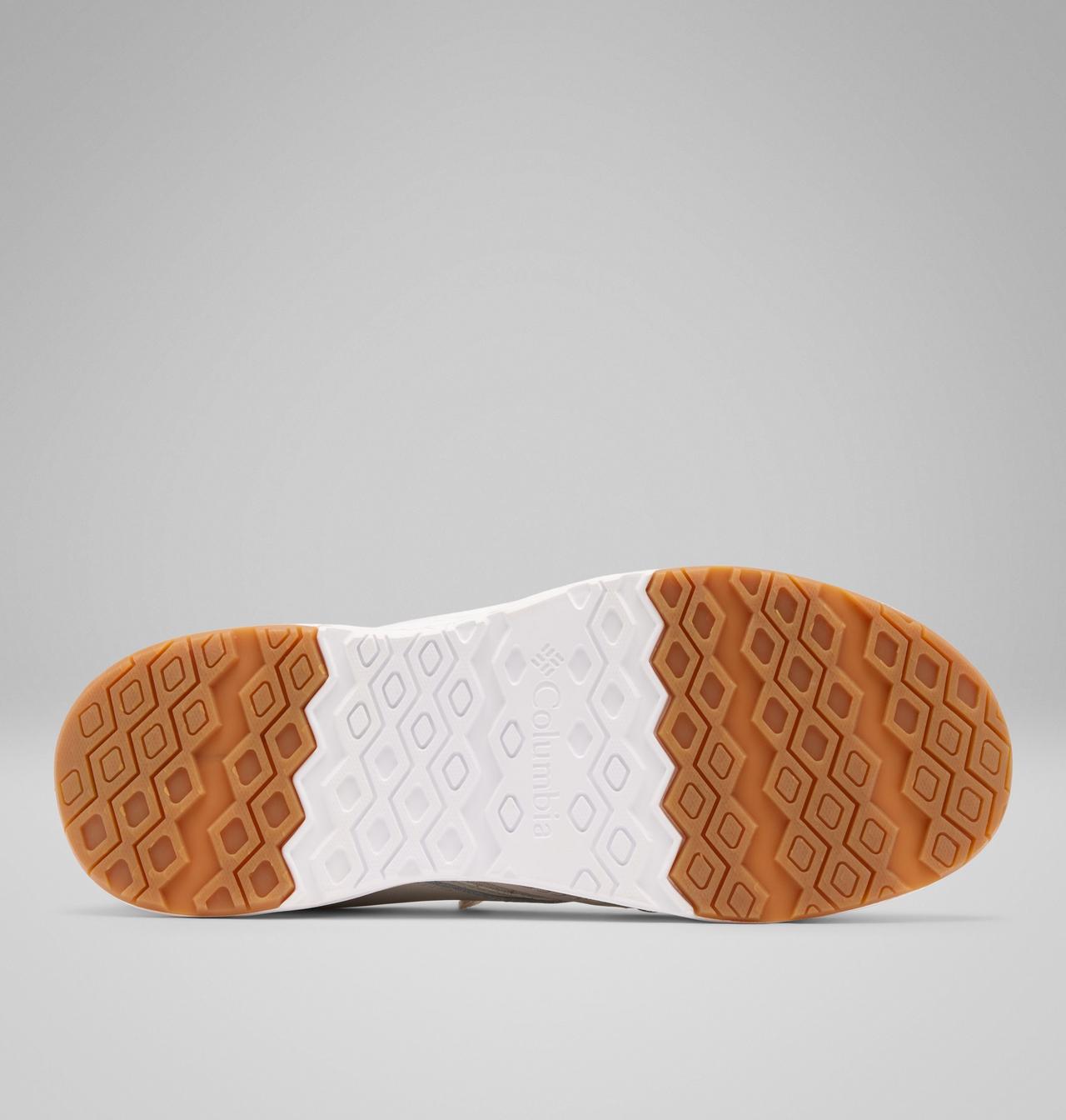 Men's PFG Bahama X Relaxed™ Shoe | 278 | 11 5