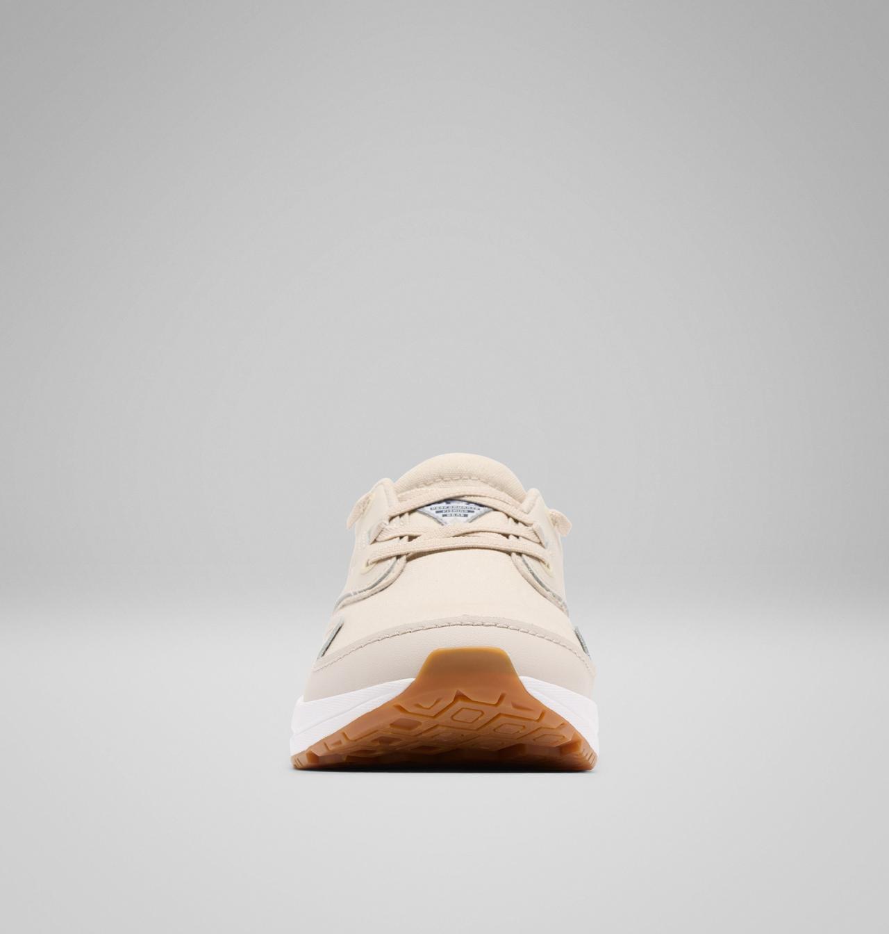 Men's PFG Bahama X Relaxed™ Shoe | 278 | 11 8