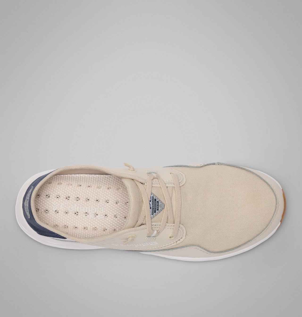 Men's PFG Bahama X Relaxed™ Shoe | 278 | 11 4