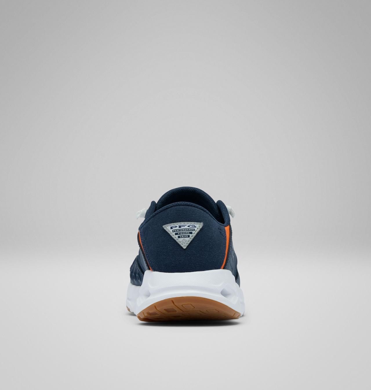 Men's PFG Bahama X Relaxed™ Shoe | 464 | 11.5 2