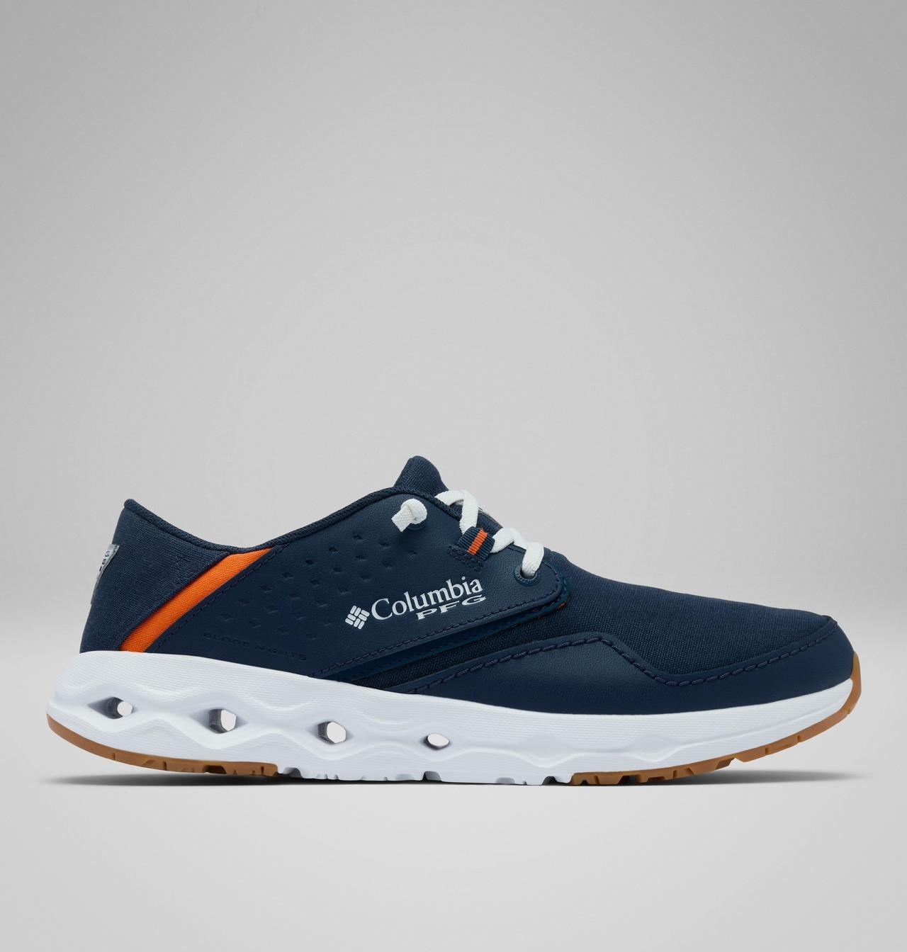 Men's PFG Bahama X Relaxed™ Shoe | 464 | 11.5 1