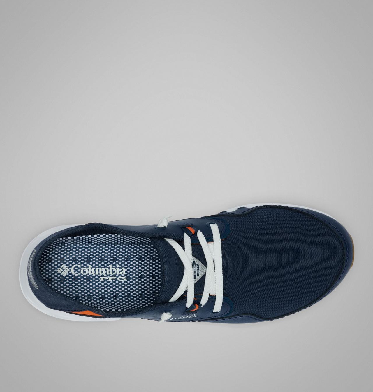 Men's PFG Bahama X Relaxed™ Shoe | 464 | 11.5 4