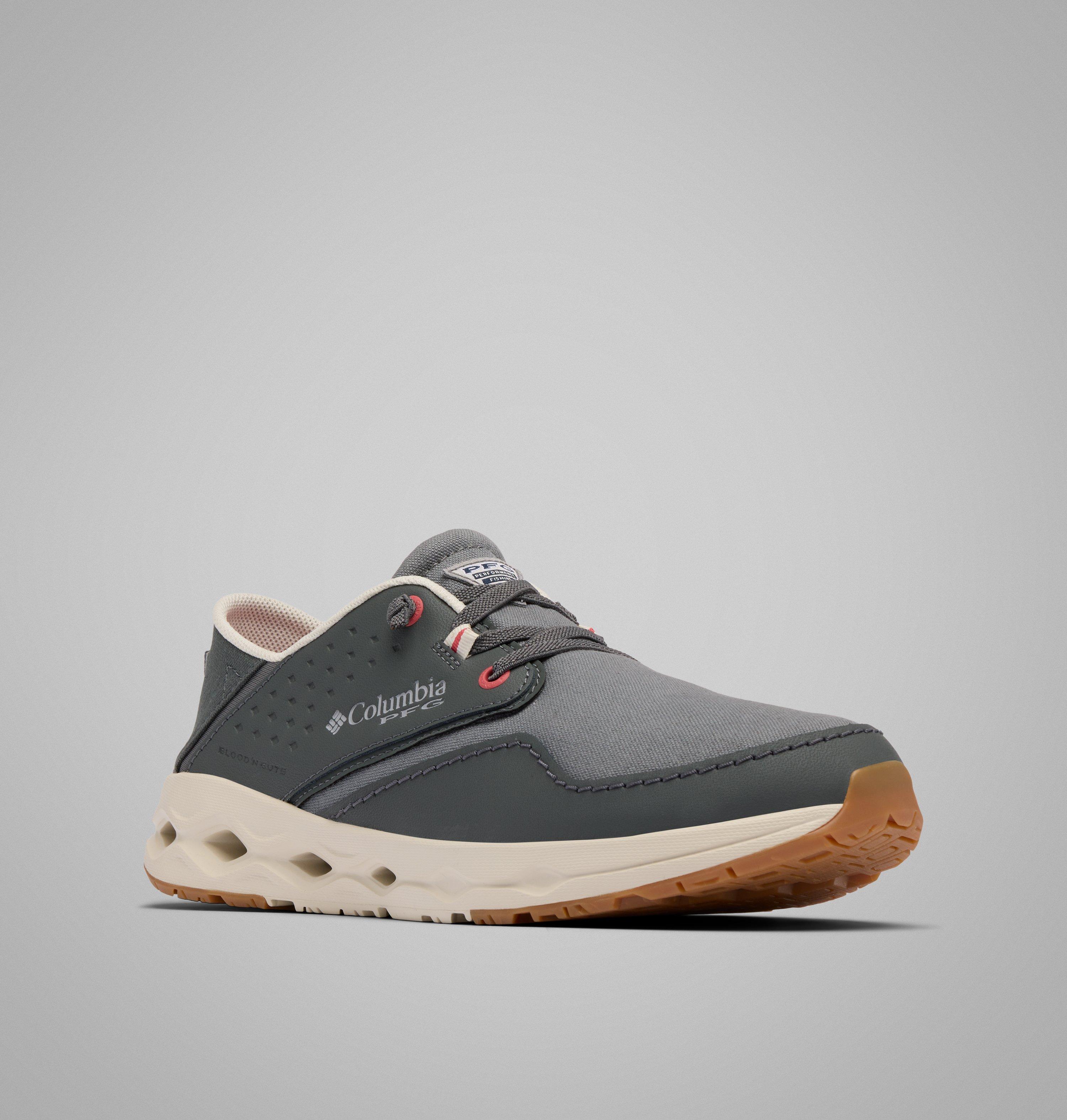 Homme Chaussures PFG Bahama X Relaxed - Large 3