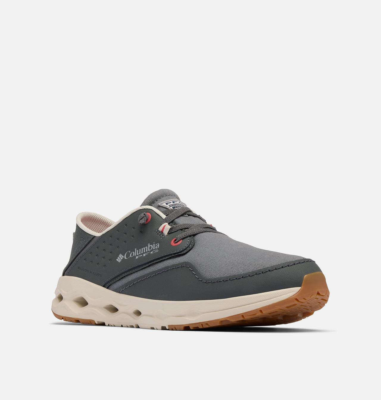 Men's PFG Bahama X Relaxed™ Shoe - Wide 3