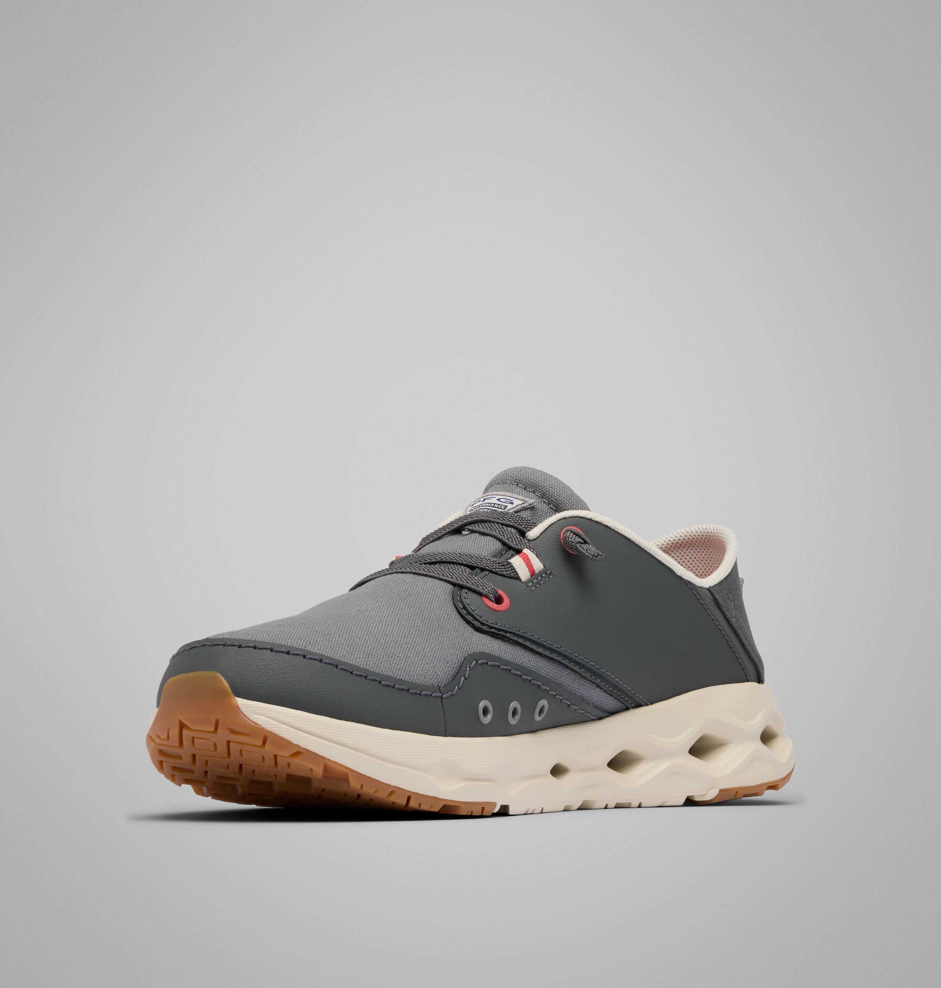 Homme Chaussures PFG Bahama X Relaxed - Large 7