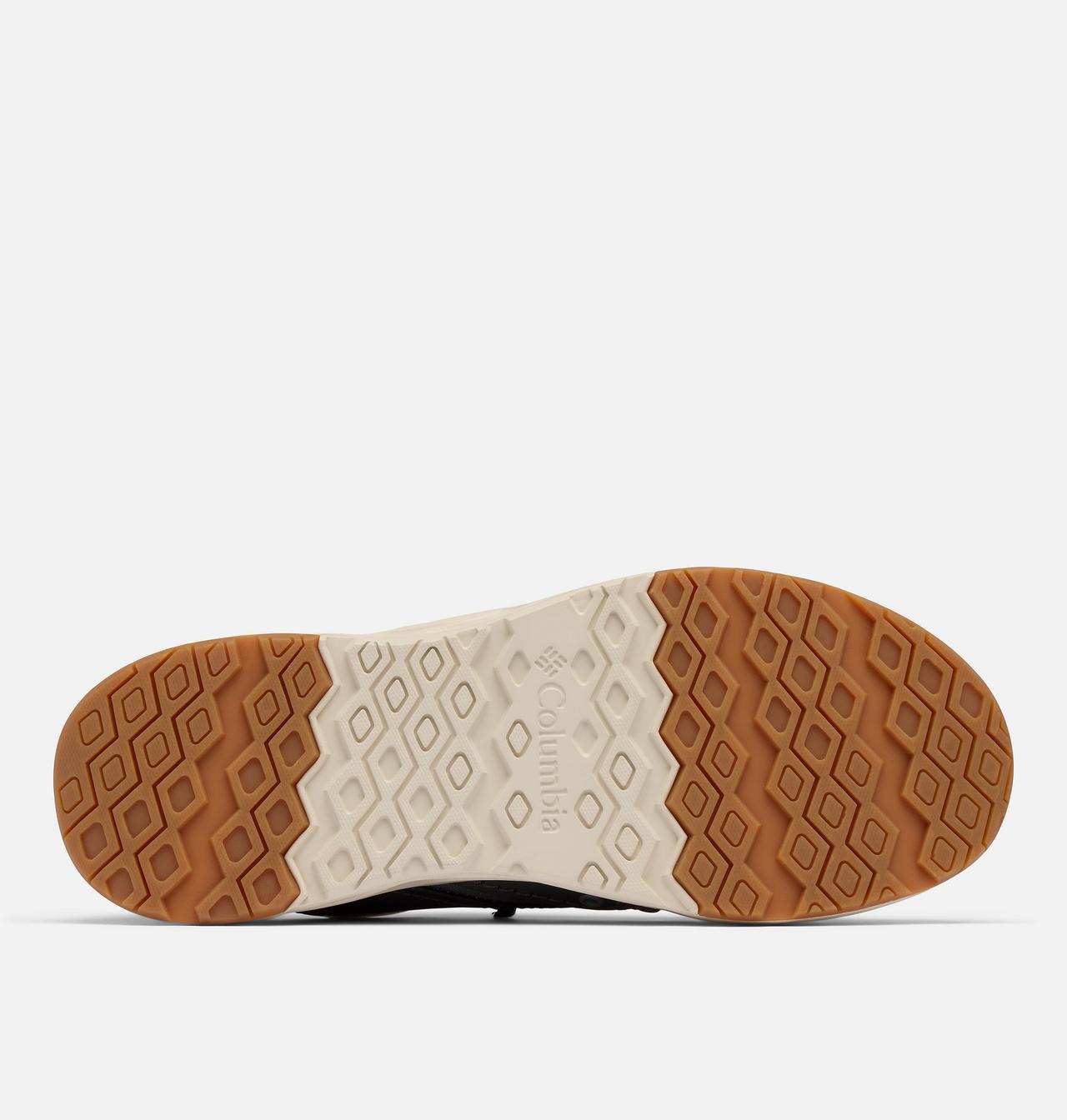 Men's PFG Bahama X Relaxed™ Shoe - Wide 5