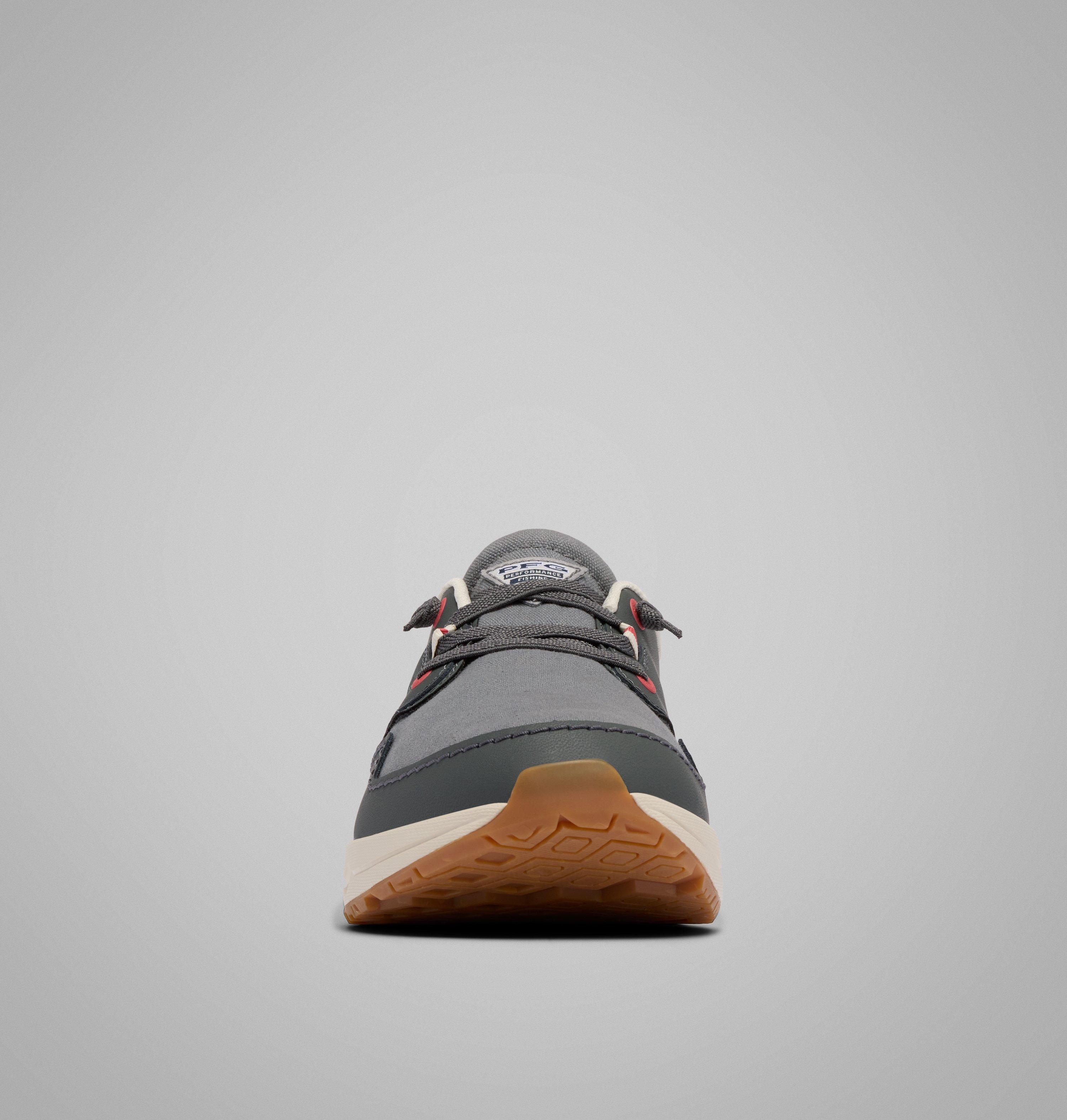 Homme Chaussures PFG Bahama X Relaxed - Large 8