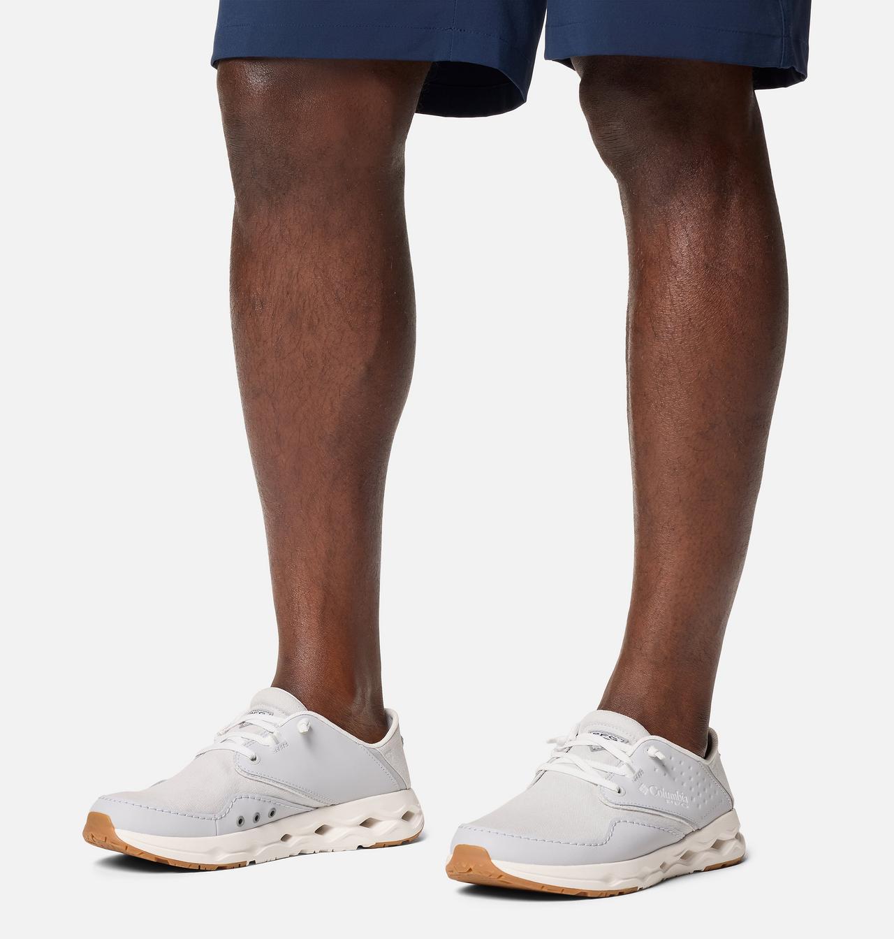 Men's PFG Bahama X Relaxed™ Shoe - Wide | 063 | 8 10
