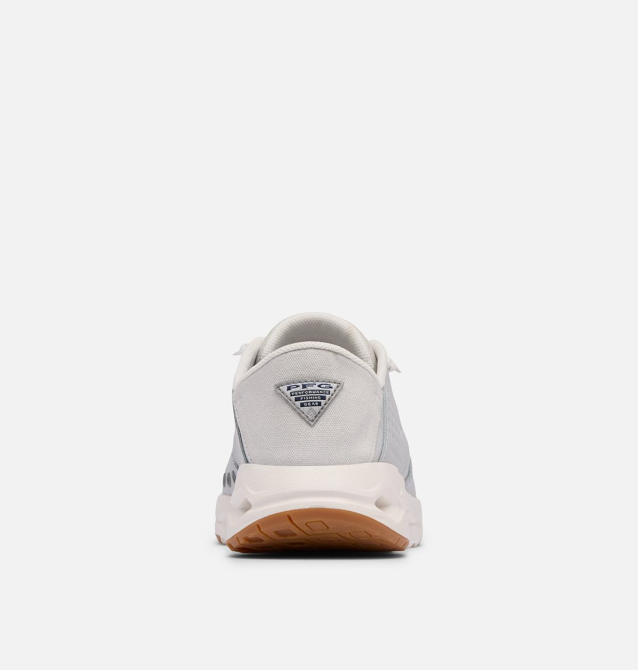 Men's PFG Bahama X Relaxed™ Shoe - Wide | 063 | 8 2