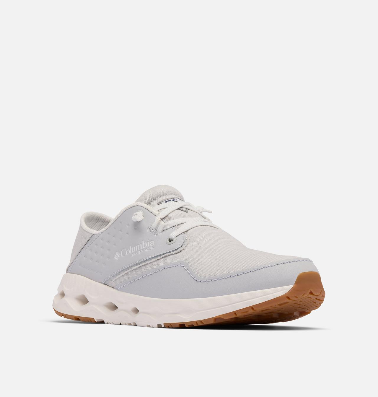 Men's PFG Bahama X Relaxed™ Shoe - Wide | 063 | 8 3