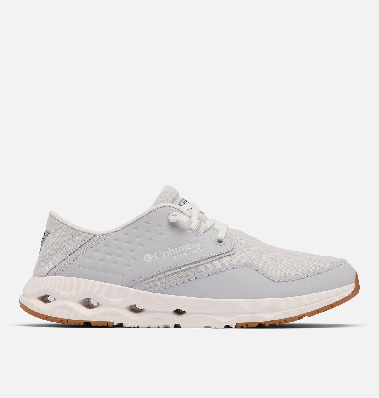 Men's PFG Bahama X Relaxed™ Shoe - Wide | 063 | 8 1