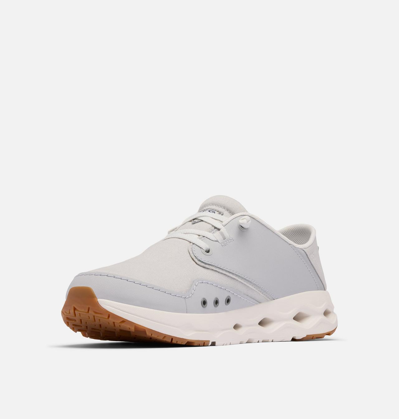 Men's PFG Bahama X Relaxed™ Shoe - Wide | 063 | 8 7