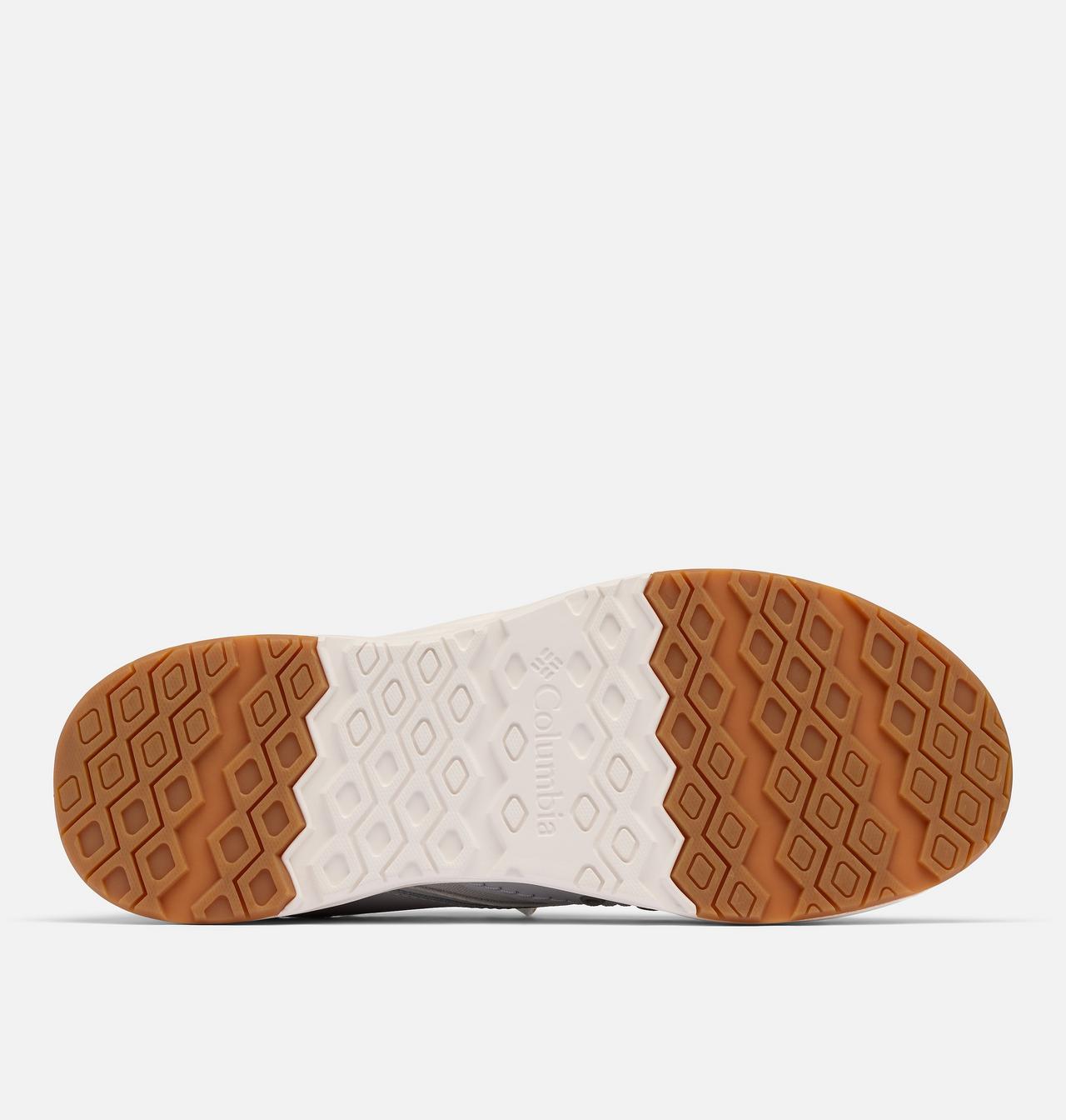 Men's PFG Bahama X Relaxed™ Shoe - Wide | 063 | 8 5