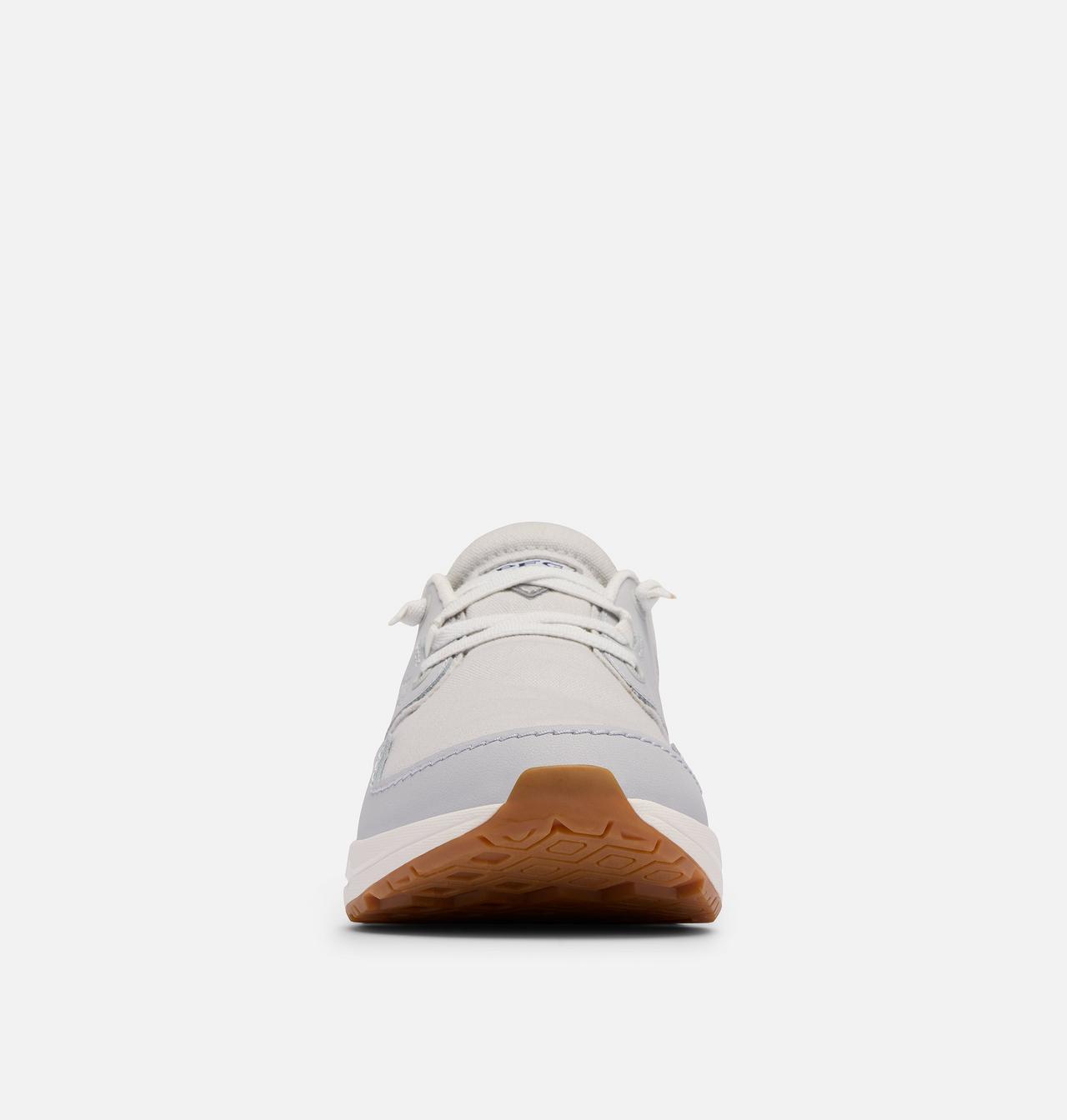 Men's PFG Bahama X Relaxed™ Shoe - Wide | 063 | 8 8