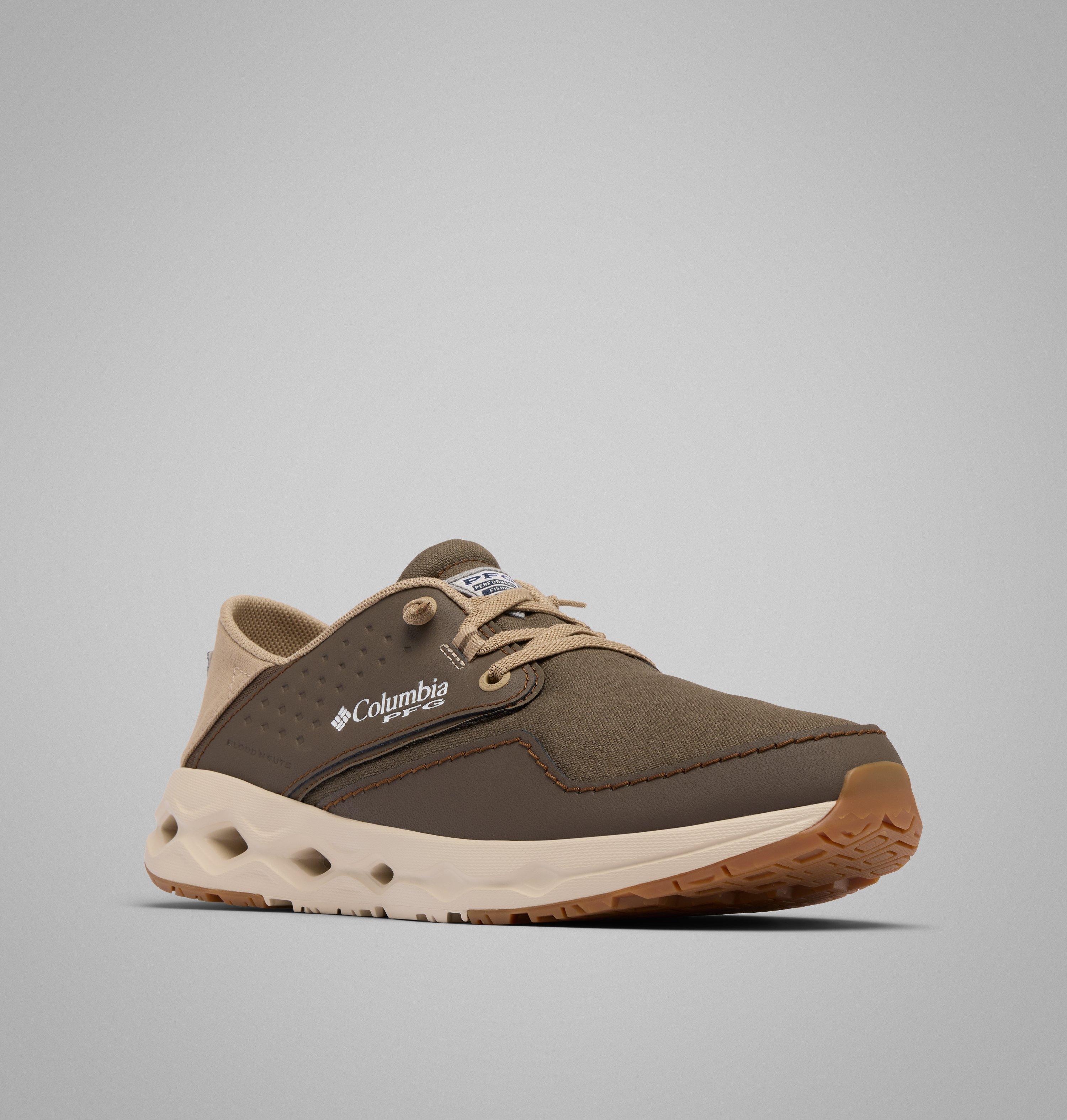 Homme Chaussures PFG Bahama X Relaxed - Large 3