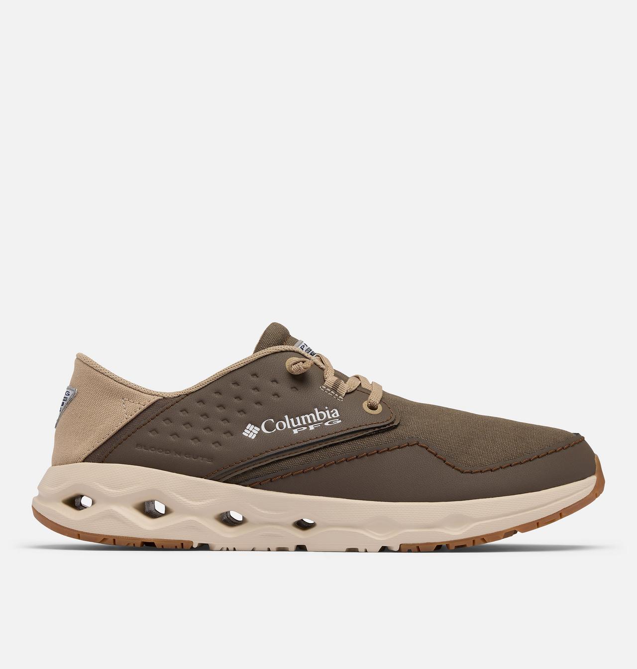 Men's PFG Bahama X Relaxed™ Shoe - Wide 1