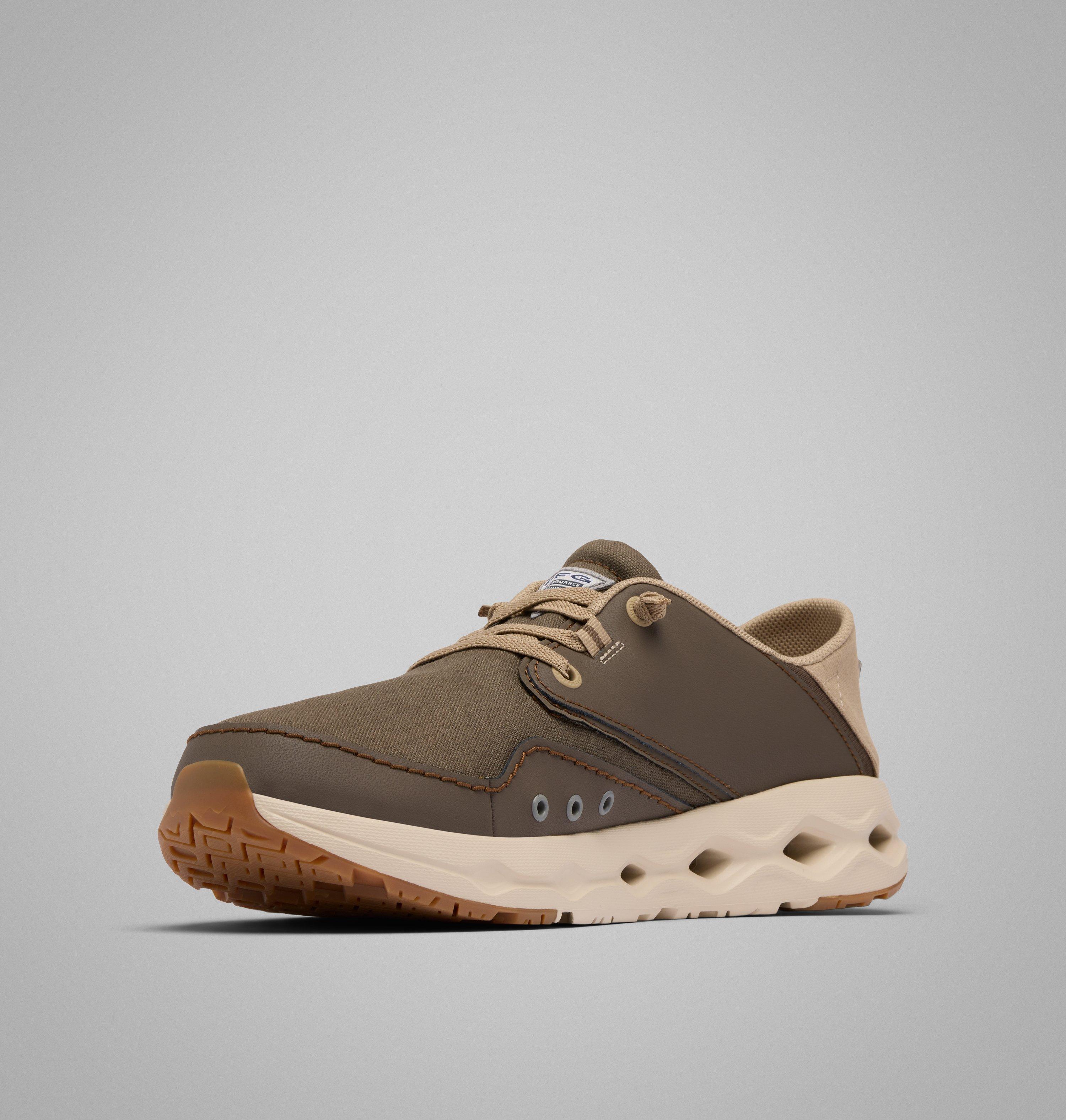 Homme Chaussures PFG Bahama X Relaxed - Large 7