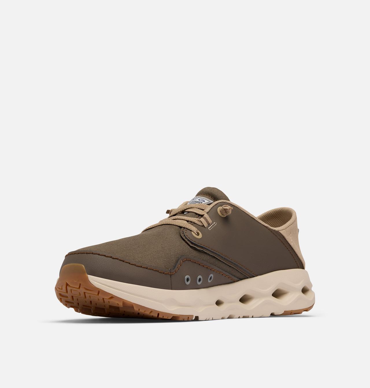 Men's PFG Bahama X Relaxed™ Shoe - Wide 7